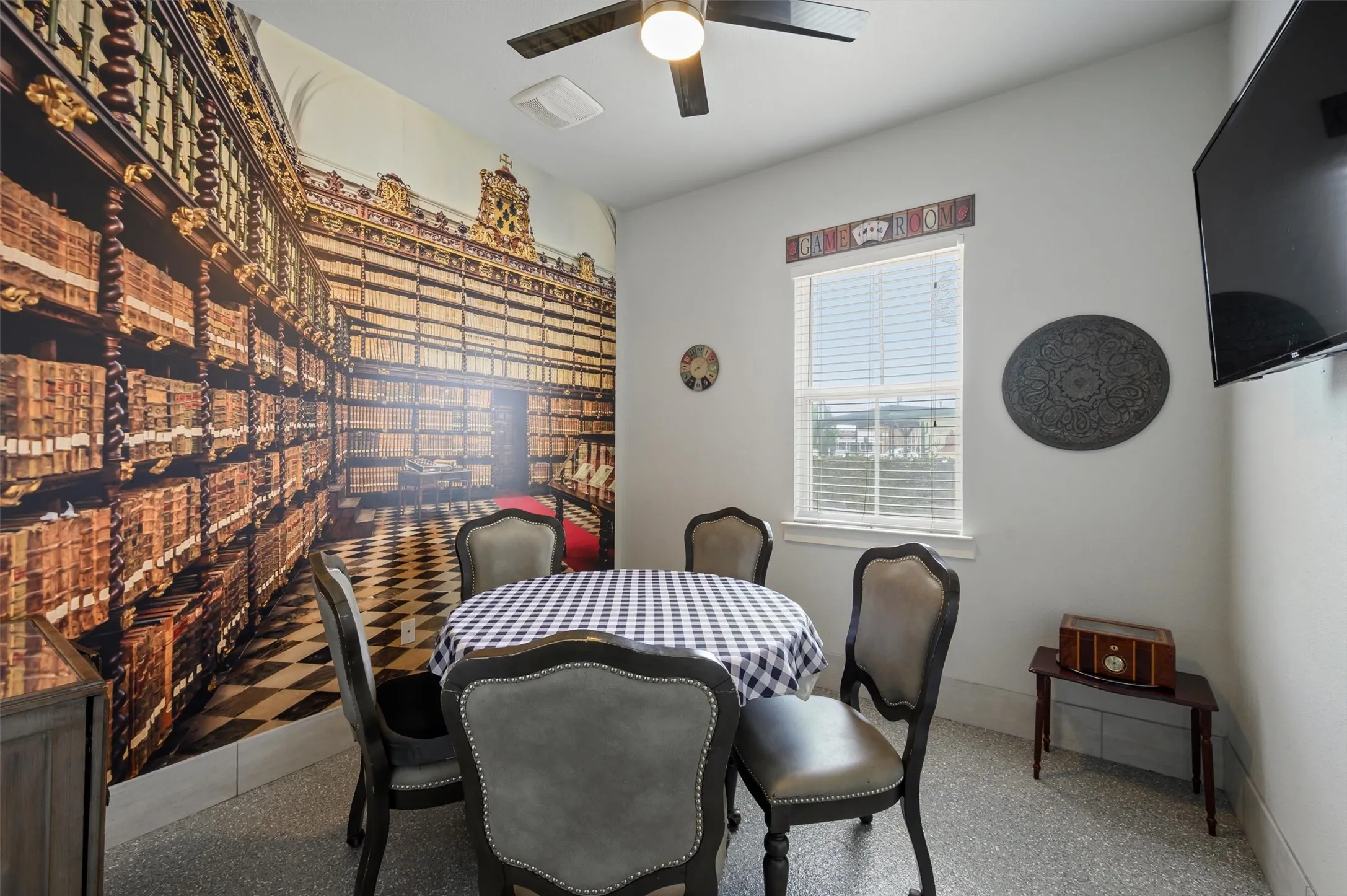 Office For Sale in Denton County , 251 S Mill Street 180, Lewisville, Texas 75057, 0, 0, Garage spaces, 0 Sqft, built in 2018, Price $745,000, mls#21318569, Real Estate Agent in Lewisville, Homes For Sale in Denton county, Homes For Sale in Lewisville, Realtor in Lewisville Texas, Real Estate Brokerage Independent Realty Texas, Luminita Cordes Realtor