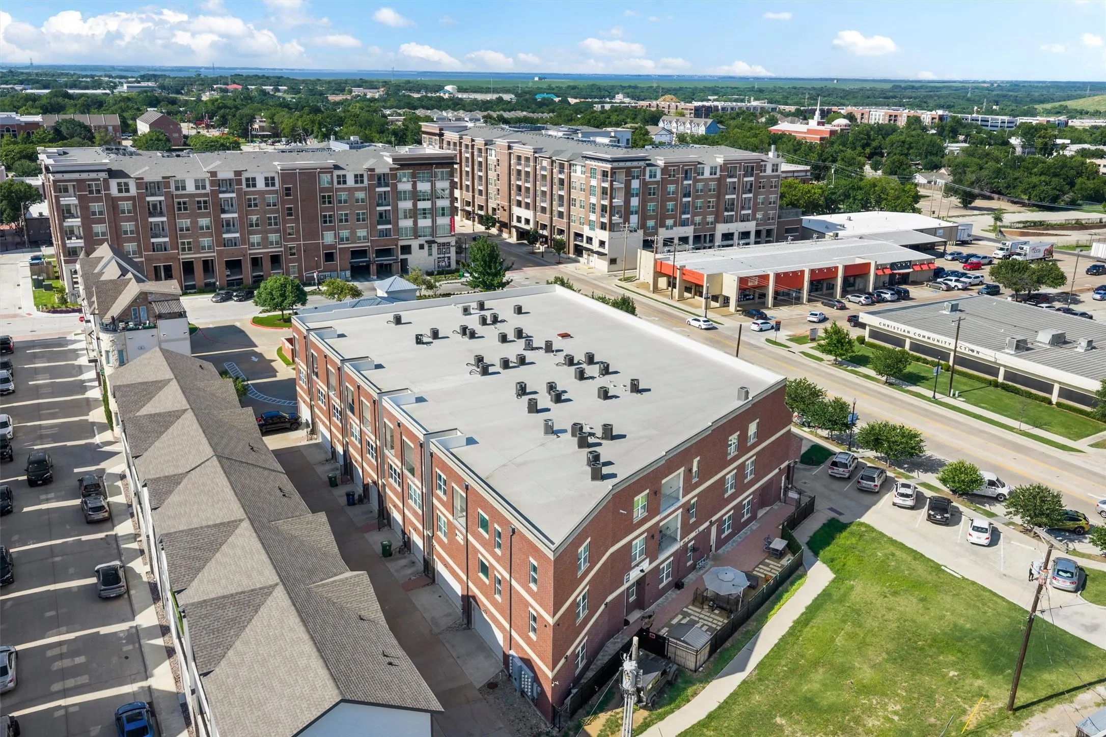 Office For Sale in Denton County , 251 S Mill Street 180, Lewisville, Texas 75057, 0, 0, Garage spaces, 0 Sqft, built in 2018, Price $745,000, mls#21318569, Real Estate Agent in Lewisville, Homes For Sale in Denton county, Homes For Sale in Lewisville, Realtor in Lewisville Texas, Real Estate Brokerage Independent Realty Texas, Luminita Cordes Realtor
