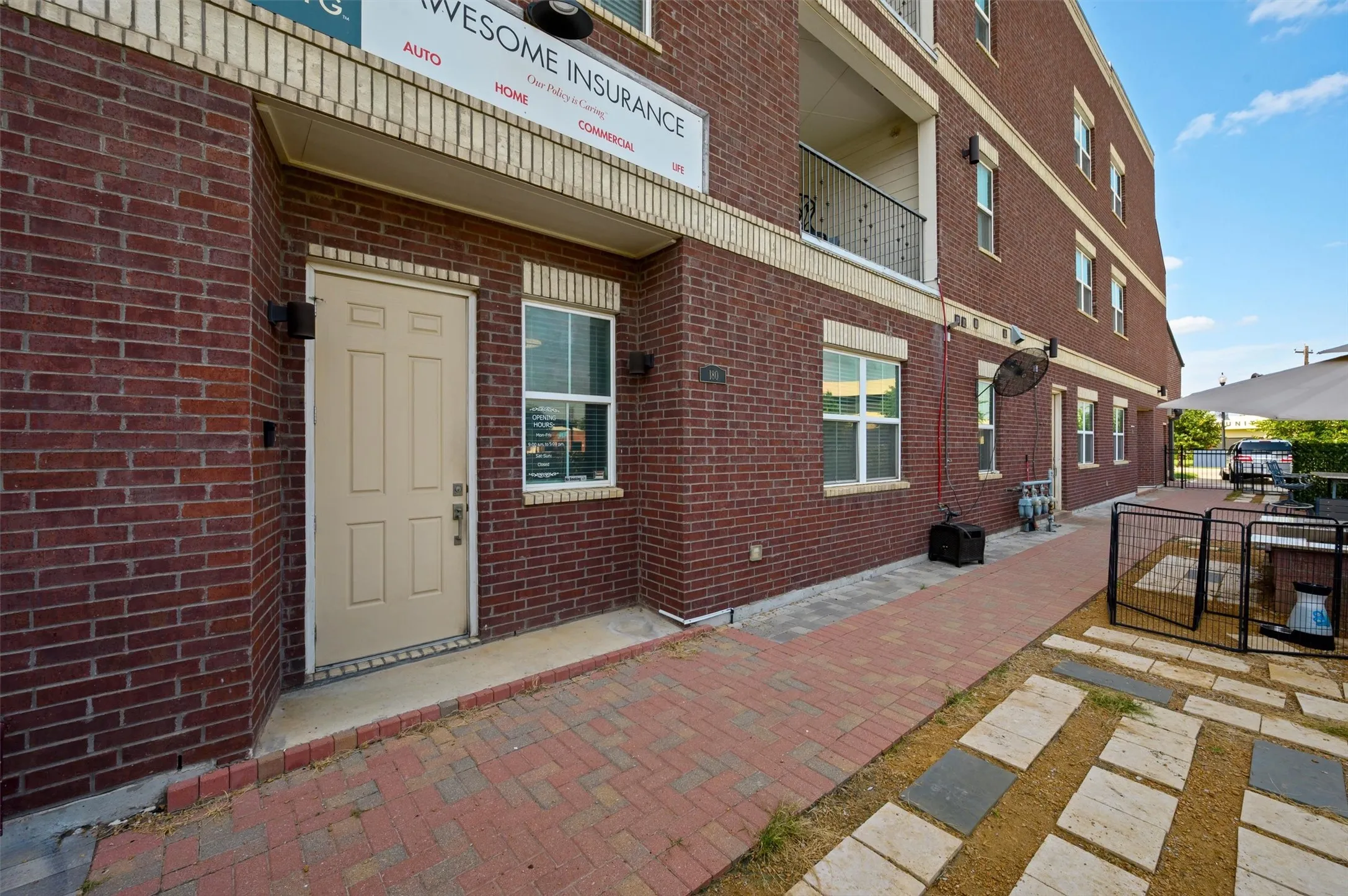 Office For Sale in Denton County , 251 S Mill Street 180, Lewisville, Texas 75057, 0, 0, Garage spaces, 0 Sqft, built in 2018, Price $745,000, mls#21318569, Real Estate Agent in Lewisville, Homes For Sale in Denton county, Homes For Sale in Lewisville, Realtor in Lewisville Texas, Real Estate Brokerage Independent Realty Texas, Luminita Cordes Realtor