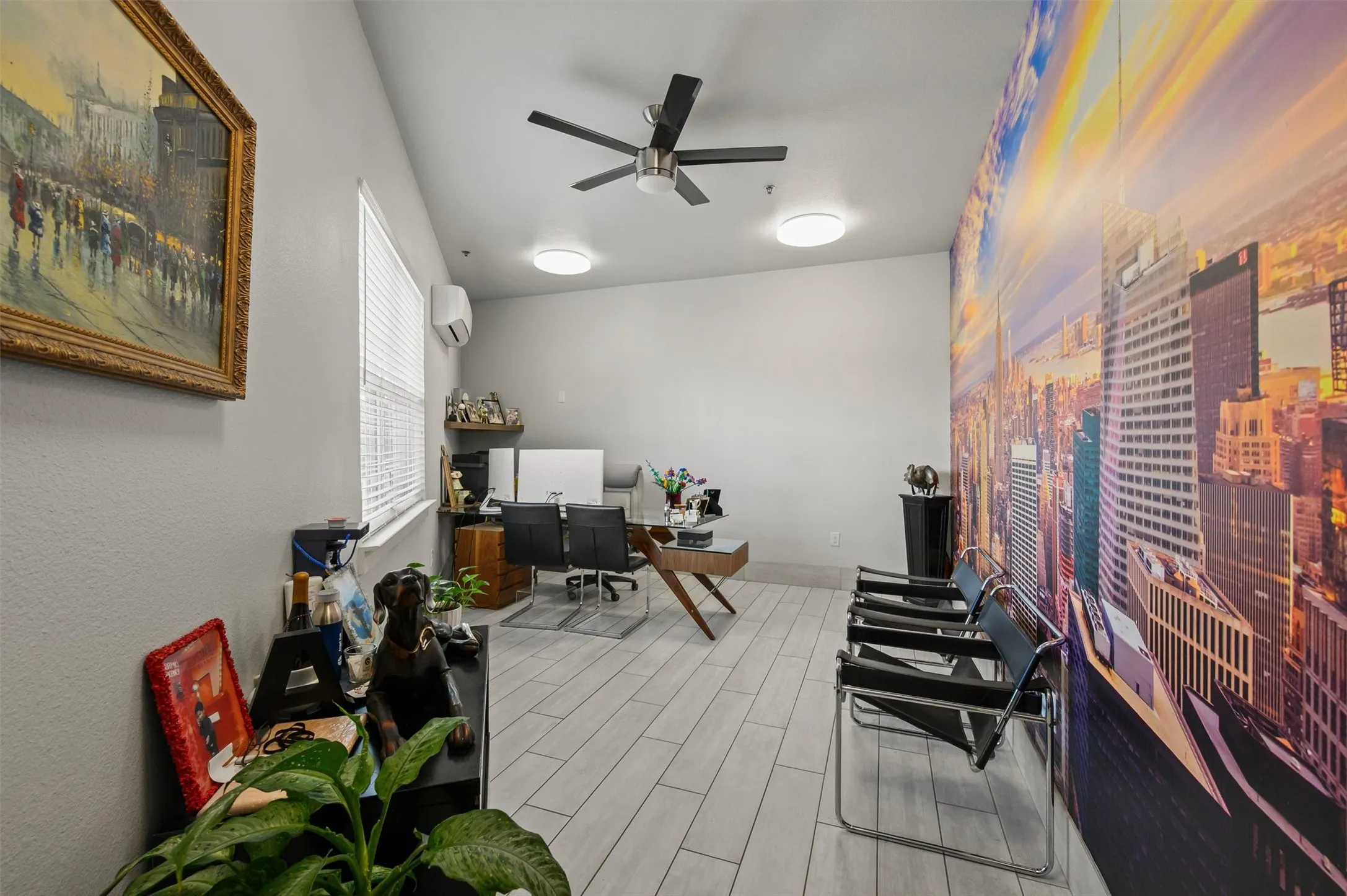 Office For Sale in Denton County , 251 S Mill Street 180, Lewisville, Texas 75057, 0, 0, Garage spaces, 0 Sqft, built in 2018, Price $745,000, mls#21318569, Real Estate Agent in Lewisville, Homes For Sale in Denton county, Homes For Sale in Lewisville, Realtor in Lewisville Texas, Real Estate Brokerage Independent Realty Texas, Luminita Cordes Realtor