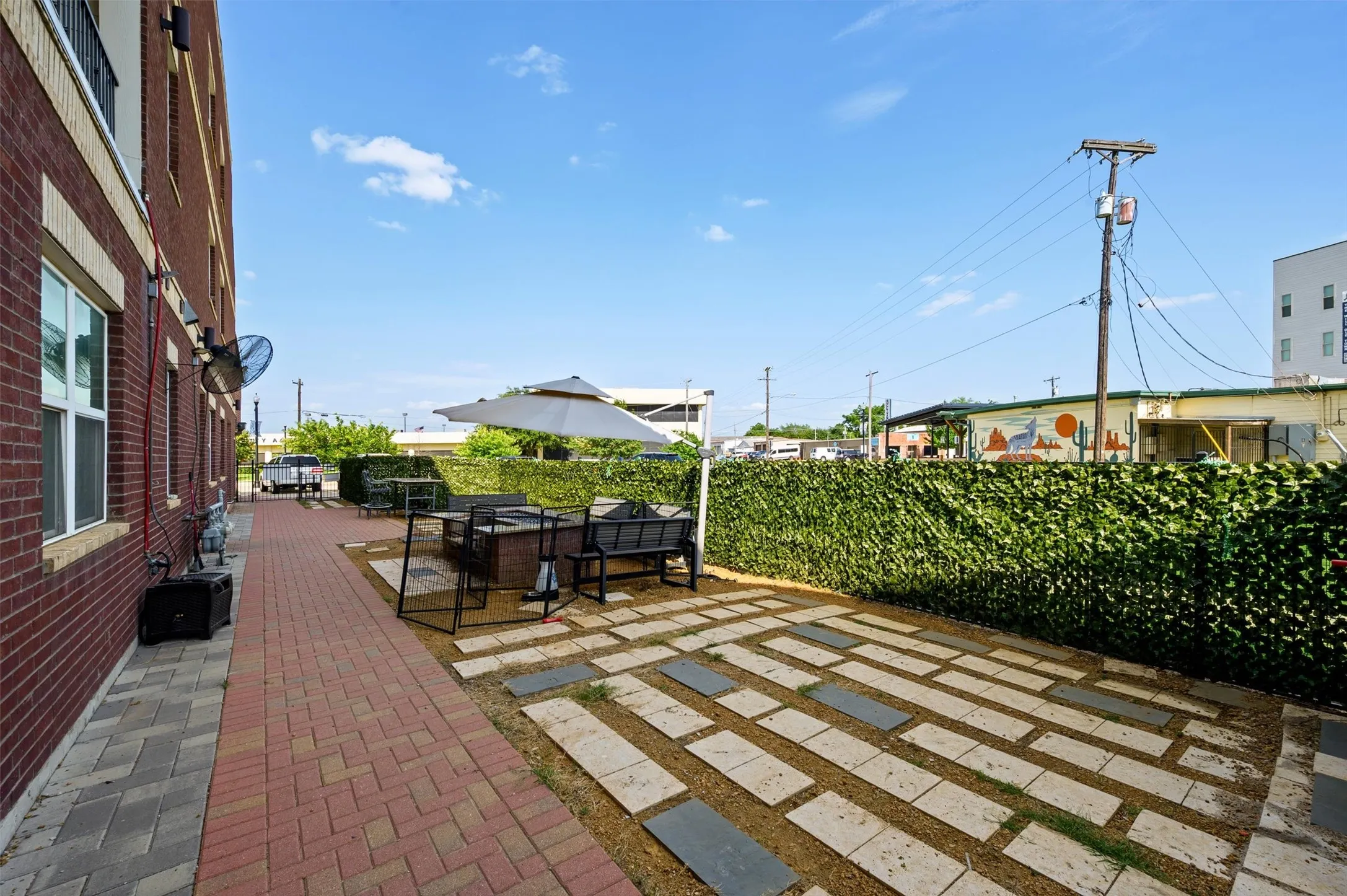 Office For Sale in Denton County , 251 S Mill Street 180, Lewisville, Texas 75057, 0, 0, Garage spaces, 0 Sqft, built in 2018, Price $745,000, mls#21318569, Real Estate Agent in Lewisville, Homes For Sale in Denton county, Homes For Sale in Lewisville, Realtor in Lewisville Texas, Real Estate Brokerage Independent Realty Texas, Luminita Cordes Realtor