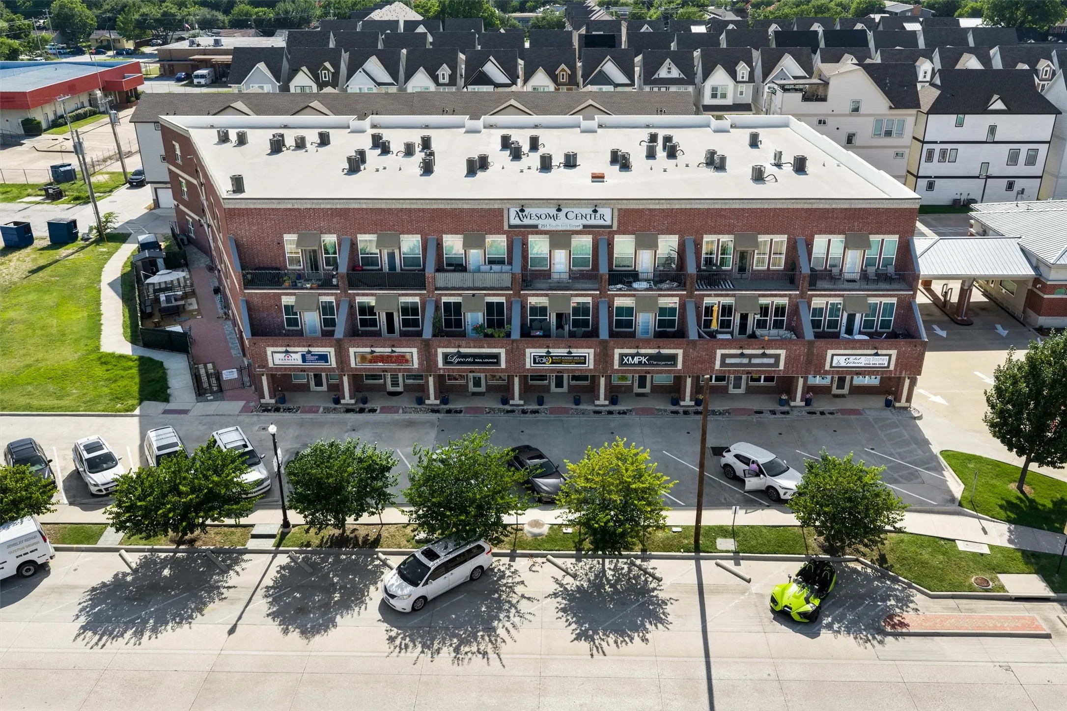 Office For Sale in Denton County , 251 S Mill Street 180, Lewisville, Texas 75057, 0, 0, Garage spaces, 0 Sqft, built in 2018, Price $745,000, mls#21318569, Real Estate Agent in Lewisville, Homes For Sale in Denton county, Homes For Sale in Lewisville, Realtor in Lewisville Texas, Real Estate Brokerage Independent Realty Texas, Luminita Cordes Realtor