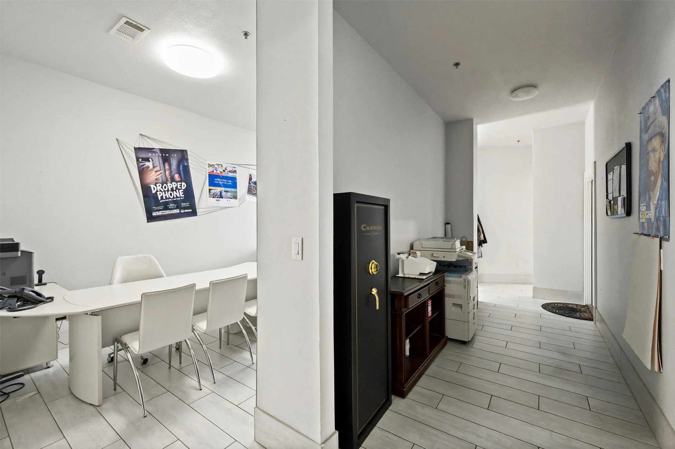 Office For Sale in Denton County , 251 S Mill Street 180, Lewisville, Texas 75057, 0, 0, Garage spaces, 0 Sqft, built in 2018, Price $745,000, mls#21318569, Real Estate Agent in Lewisville, Homes For Sale in Denton county, Homes For Sale in Lewisville, Realtor in Lewisville Texas, Real Estate Brokerage Independent Realty Texas, Luminita Cordes Realtor