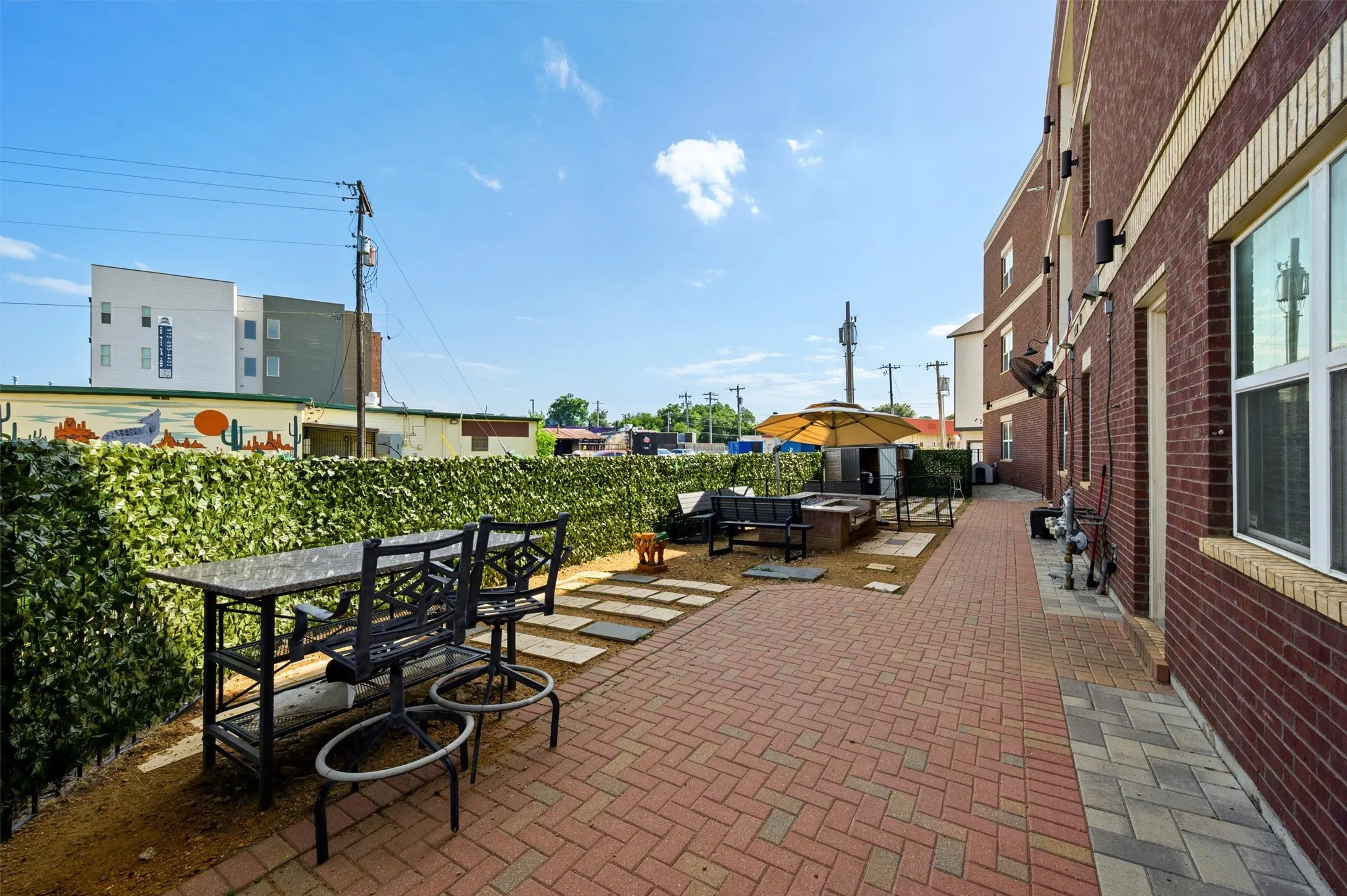 Office For Sale in Denton County , 251 S Mill Street 180, Lewisville, Texas 75057, 0, 0, Garage spaces, 0 Sqft, built in 2018, Price $745,000, mls#21318569, Real Estate Agent in Lewisville, Homes For Sale in Denton county, Homes For Sale in Lewisville, Realtor in Lewisville Texas, Real Estate Brokerage Independent Realty Texas, Luminita Cordes Realtor