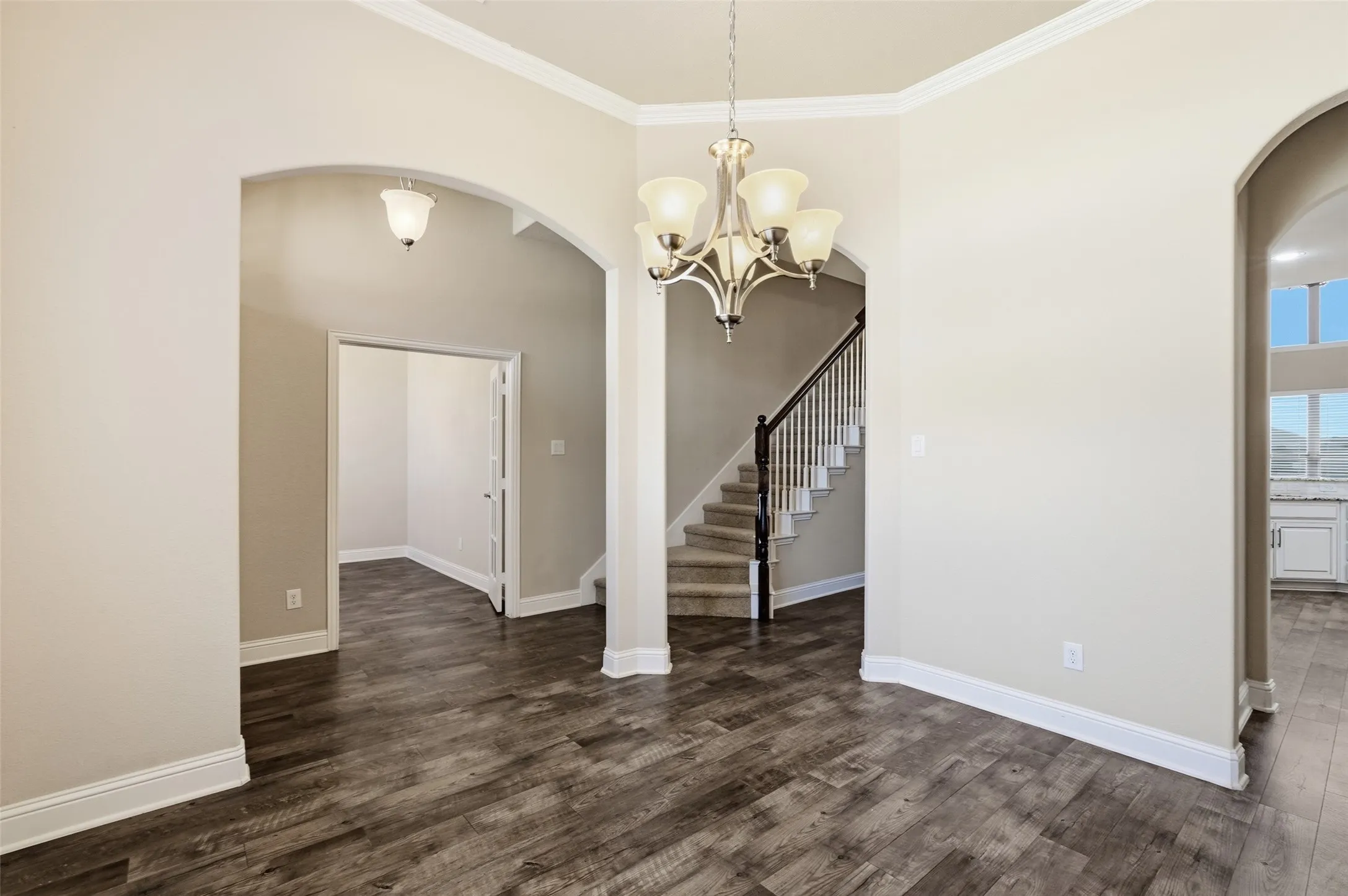 Single Family Residence For Sale in Rockwall County , 1537 Firenza Court, Mclendon Chisholm, Texas 75032, 4 Bedroom, 3 Bathroom, 2 Garage spaces, 2,514 Sqft, built in 2014, mls#21312250, Real Estate Agent in Mclendon Chisholm, Homes For Sale in Rockwall county, Homes For Sale in Mclendon Chisholm, Realtor in Mclendon Chisholm Texas, Real Estate Brokerage Independent Realty Texas, Luminita Cordes Realtor