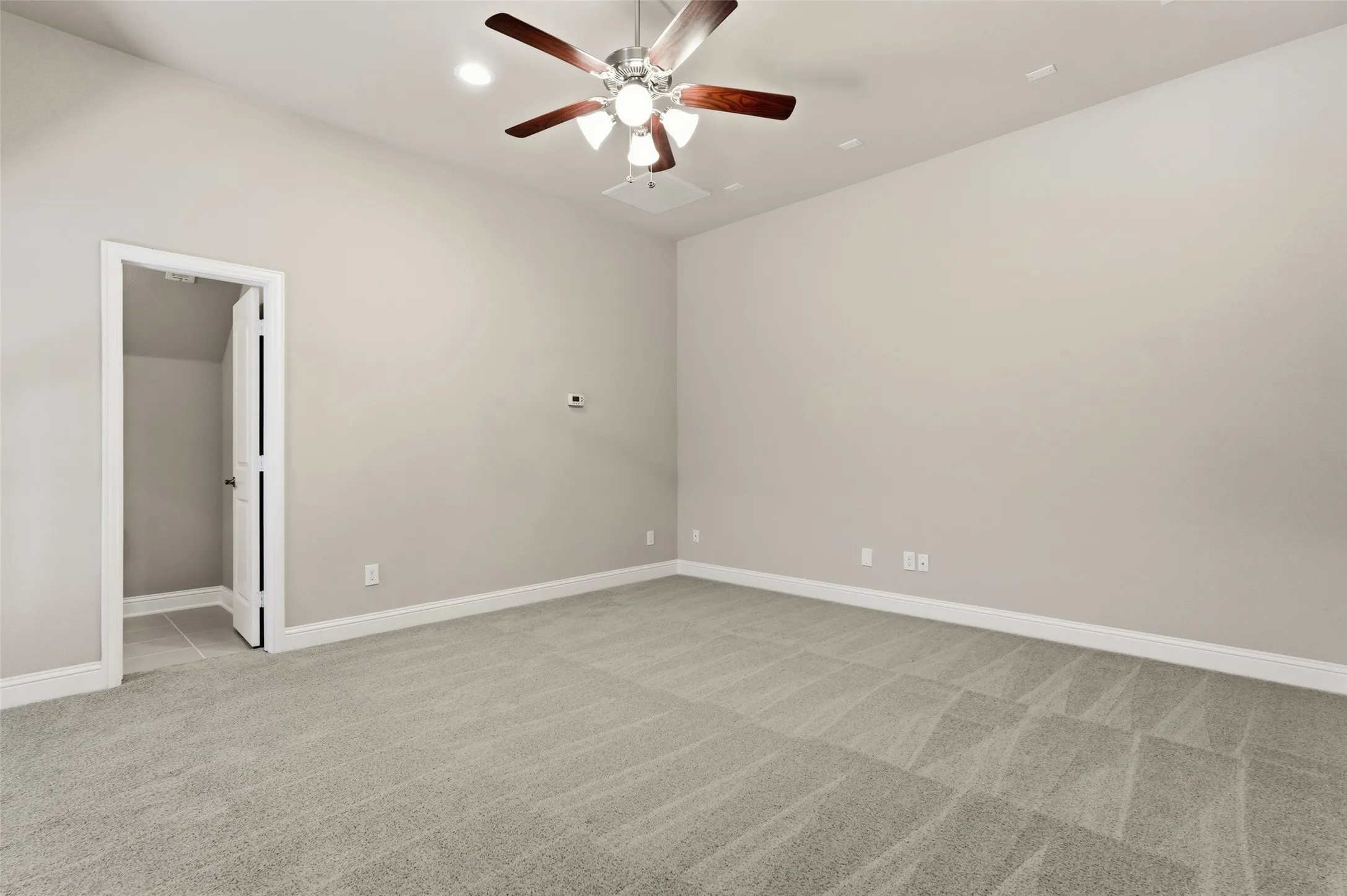 Single Family Residence For Sale in Rockwall County , 1537 Firenza Court, Mclendon Chisholm, Texas 75032, 4 Bedroom, 3 Bathroom, 2 Garage spaces, 2,514 Sqft, built in 2014, mls#21312250, Real Estate Agent in Mclendon Chisholm, Homes For Sale in Rockwall county, Homes For Sale in Mclendon Chisholm, Realtor in Mclendon Chisholm Texas, Real Estate Brokerage Independent Realty Texas, Luminita Cordes Realtor