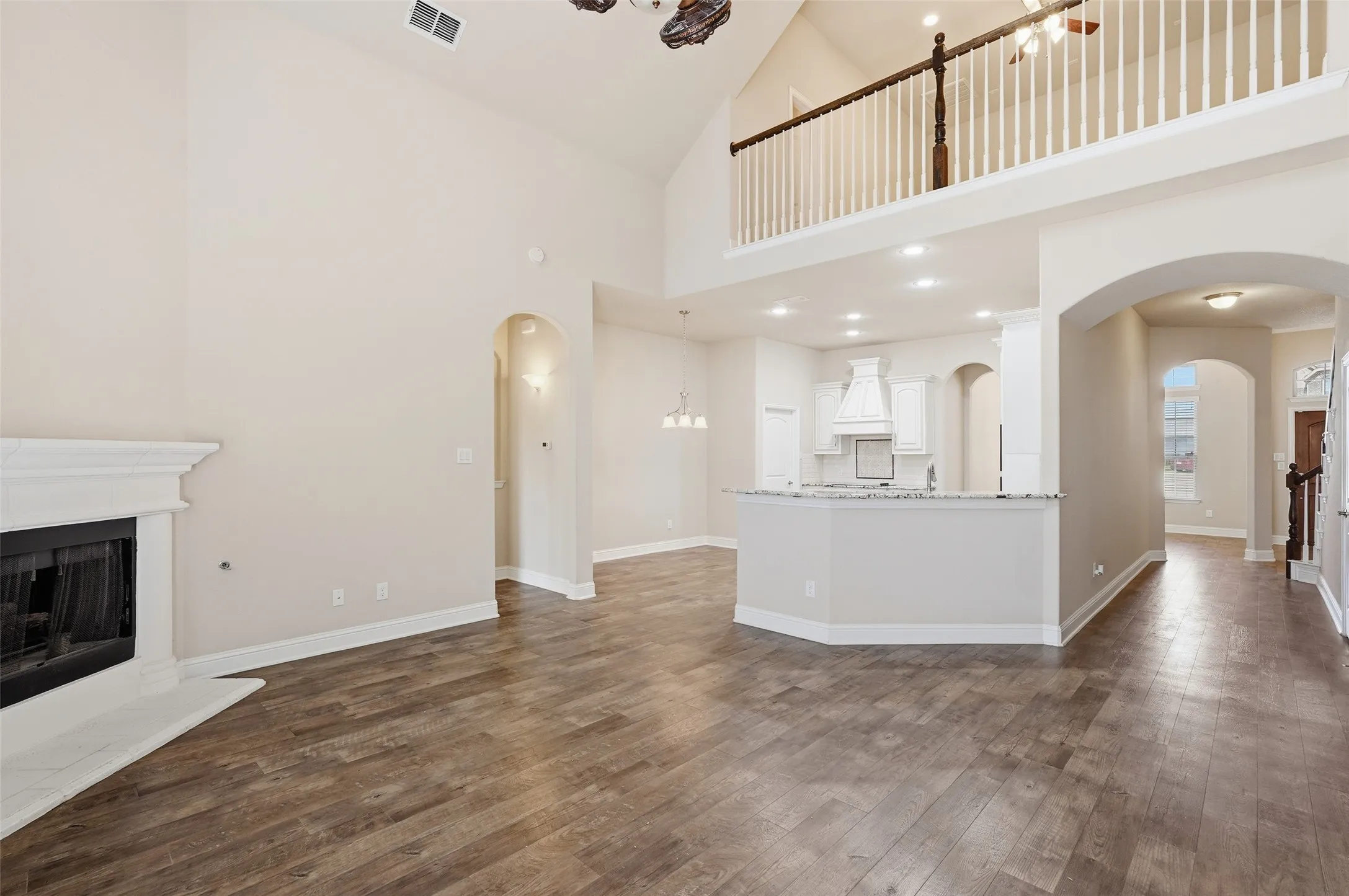Single Family Residence For Sale in Rockwall County , 1537 Firenza Court, Mclendon Chisholm, Texas 75032, 4 Bedroom, 3 Bathroom, 2 Garage spaces, 2,514 Sqft, built in 2014, mls#21312250, Real Estate Agent in Mclendon Chisholm, Homes For Sale in Rockwall county, Homes For Sale in Mclendon Chisholm, Realtor in Mclendon Chisholm Texas, Real Estate Brokerage Independent Realty Texas, Luminita Cordes Realtor