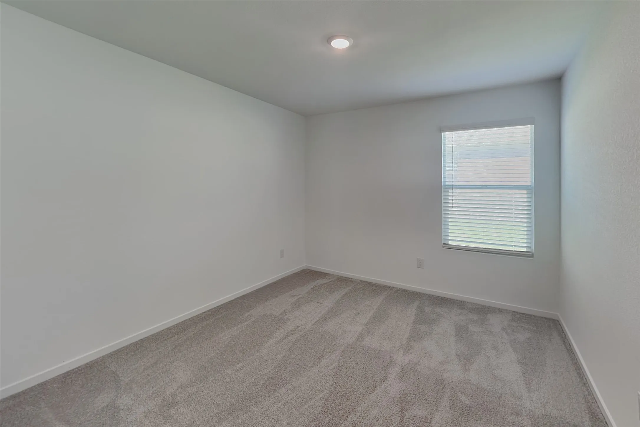 Single Family Residence For Rent in Tarrant County , 3105 Lynmar Lane, Fort Worth, Texas 76179, 3 Bedroom, 2 Bathroom, 1 Garage spaces, 1,402 Sqft, built in 2026, mls#21319701, Real Estate Agent in Fort Worth, Homes For Rent in Tarrant county, Homes For Rent in Fort Worth, Realtor in Fort Worth Texas, Real Estate Brokerage Independent Realty Texas, Luminita Cordes Realtor