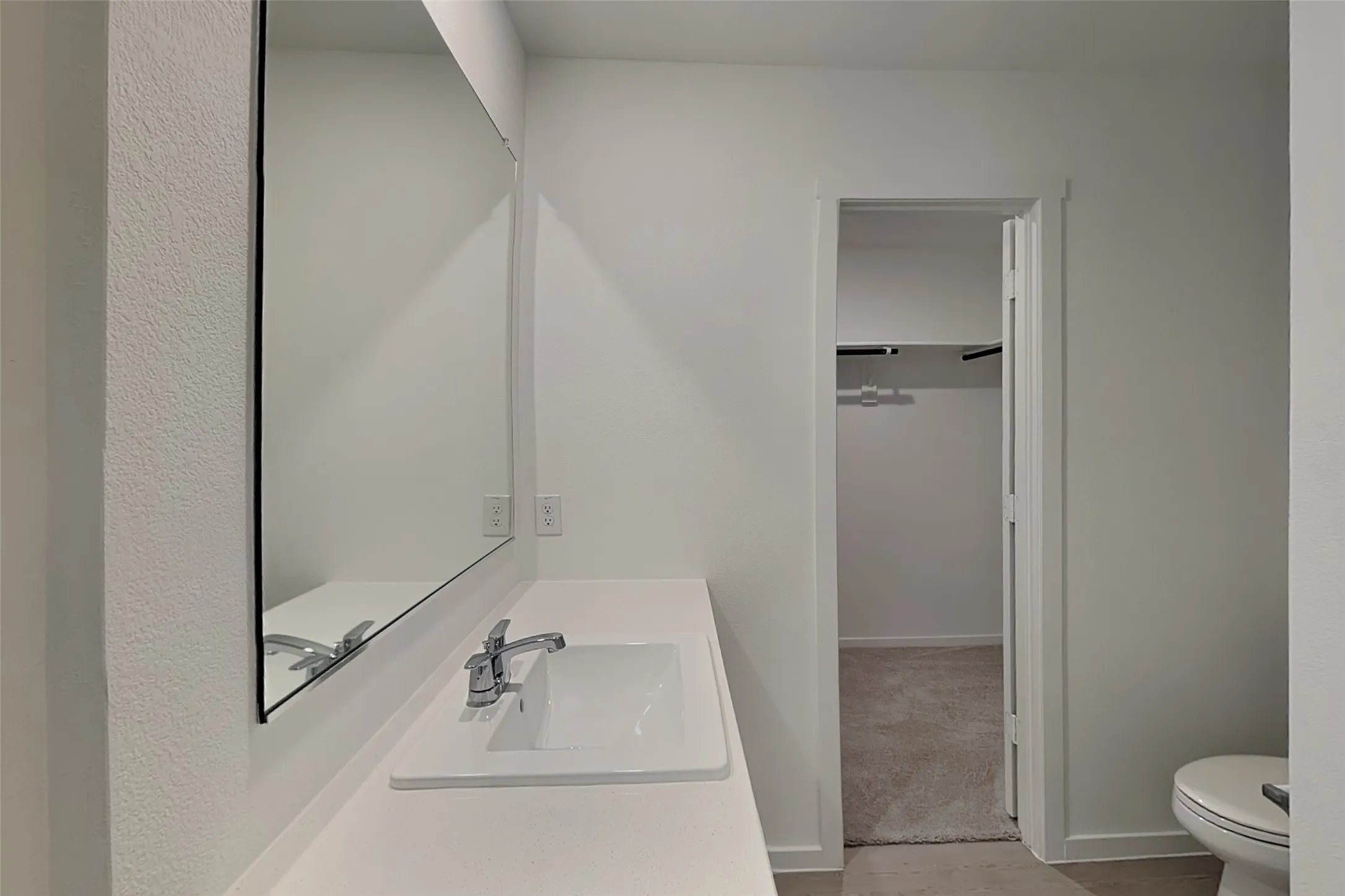 Single Family Residence For Rent in Tarrant County , 3105 Lynmar Lane, Fort Worth, Texas 76179, 3 Bedroom, 2 Bathroom, 1 Garage spaces, 1,402 Sqft, built in 2026, mls#21319701, Real Estate Agent in Fort Worth, Homes For Rent in Tarrant county, Homes For Rent in Fort Worth, Realtor in Fort Worth Texas, Real Estate Brokerage Independent Realty Texas, Luminita Cordes Realtor