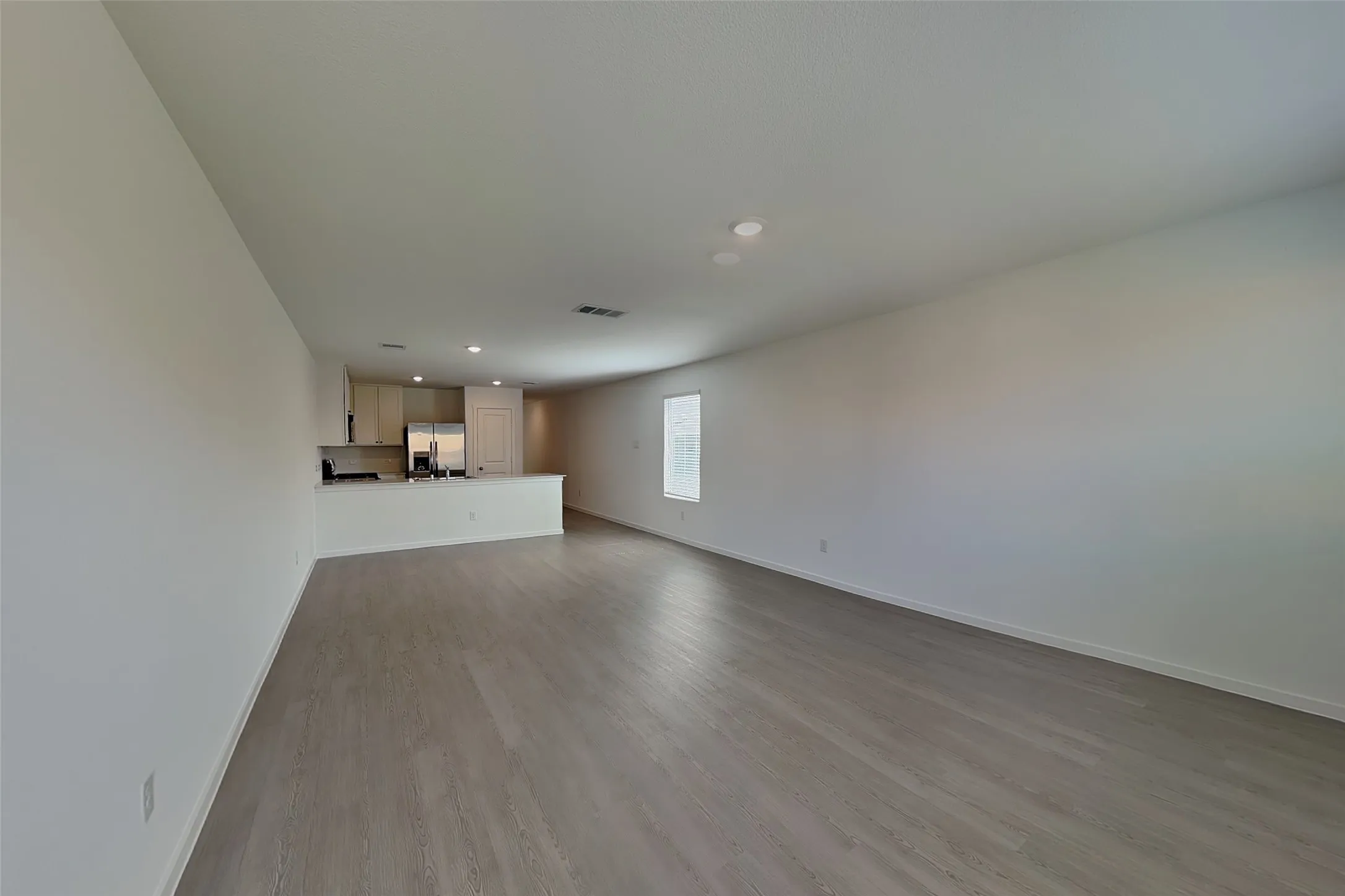 Single Family Residence For Rent in Tarrant County , 3105 Lynmar Lane, Fort Worth, Texas 76179, 3 Bedroom, 2 Bathroom, 1 Garage spaces, 1,402 Sqft, built in 2026, mls#21319701, Real Estate Agent in Fort Worth, Homes For Rent in Tarrant county, Homes For Rent in Fort Worth, Realtor in Fort Worth Texas, Real Estate Brokerage Independent Realty Texas, Luminita Cordes Realtor