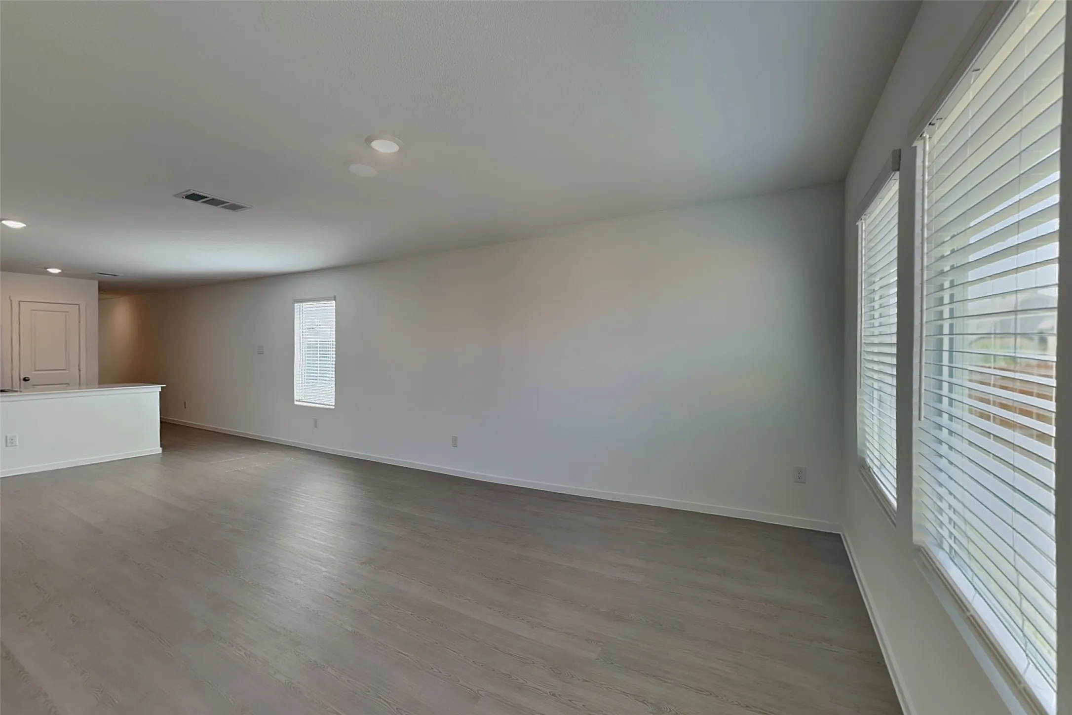 Single Family Residence For Rent in Tarrant County , 3105 Lynmar Lane, Fort Worth, Texas 76179, 3 Bedroom, 2 Bathroom, 1 Garage spaces, 1,402 Sqft, built in 2026, mls#21319701, Real Estate Agent in Fort Worth, Homes For Rent in Tarrant county, Homes For Rent in Fort Worth, Realtor in Fort Worth Texas, Real Estate Brokerage Independent Realty Texas, Luminita Cordes Realtor