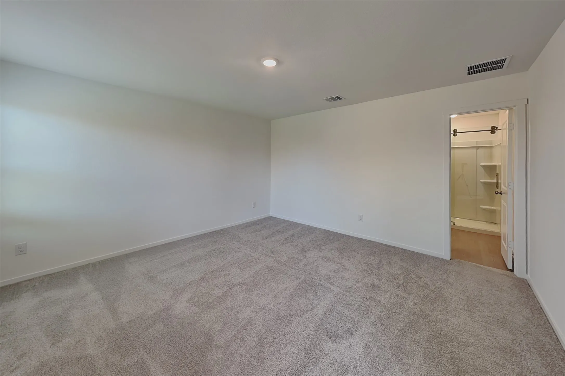 Single Family Residence For Rent in Tarrant County , 3105 Lynmar Lane, Fort Worth, Texas 76179, 3 Bedroom, 2 Bathroom, 1 Garage spaces, 1,402 Sqft, built in 2026, mls#21319701, Real Estate Agent in Fort Worth, Homes For Rent in Tarrant county, Homes For Rent in Fort Worth, Realtor in Fort Worth Texas, Real Estate Brokerage Independent Realty Texas, Luminita Cordes Realtor
