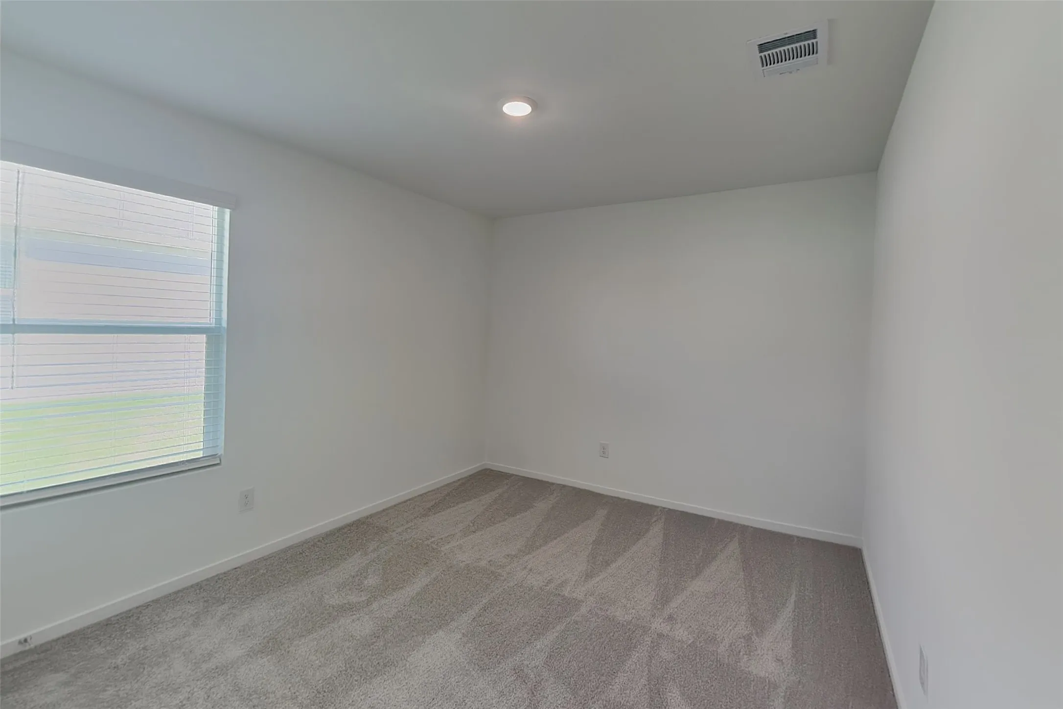 Single Family Residence For Rent in Tarrant County , 3105 Lynmar Lane, Fort Worth, Texas 76179, 3 Bedroom, 2 Bathroom, 1 Garage spaces, 1,402 Sqft, built in 2026, mls#21319701, Real Estate Agent in Fort Worth, Homes For Rent in Tarrant county, Homes For Rent in Fort Worth, Realtor in Fort Worth Texas, Real Estate Brokerage Independent Realty Texas, Luminita Cordes Realtor