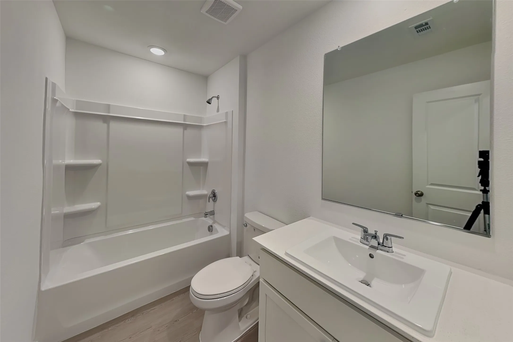Single Family Residence For Rent in Tarrant County , 3105 Lynmar Lane, Fort Worth, Texas 76179, 3 Bedroom, 2 Bathroom, 1 Garage spaces, 1,402 Sqft, built in 2026, mls#21319701, Real Estate Agent in Fort Worth, Homes For Rent in Tarrant county, Homes For Rent in Fort Worth, Realtor in Fort Worth Texas, Real Estate Brokerage Independent Realty Texas, Luminita Cordes Realtor