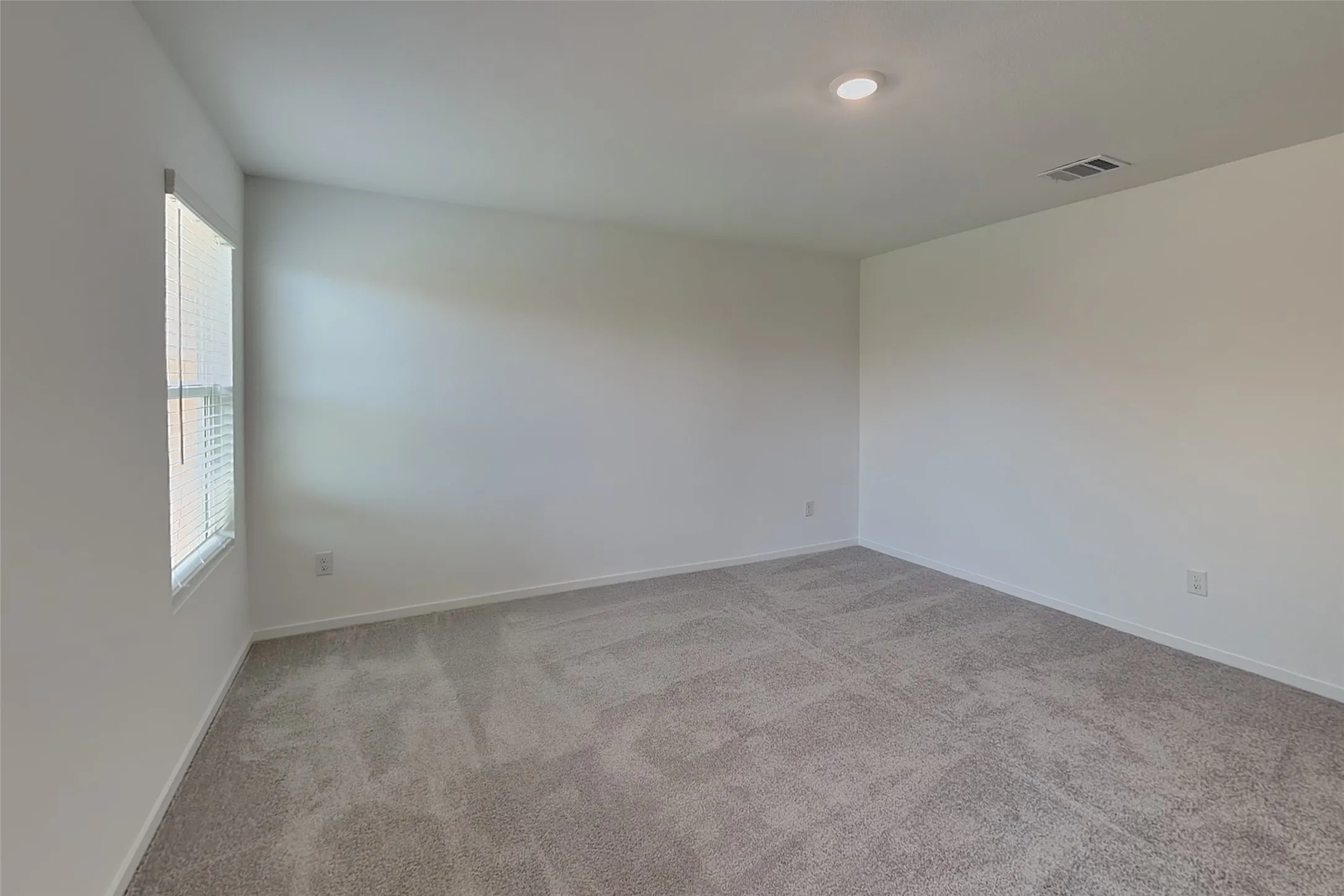 Single Family Residence For Rent in Tarrant County , 3105 Lynmar Lane, Fort Worth, Texas 76179, 3 Bedroom, 2 Bathroom, 1 Garage spaces, 1,402 Sqft, built in 2026, mls#21319701, Real Estate Agent in Fort Worth, Homes For Rent in Tarrant county, Homes For Rent in Fort Worth, Realtor in Fort Worth Texas, Real Estate Brokerage Independent Realty Texas, Luminita Cordes Realtor