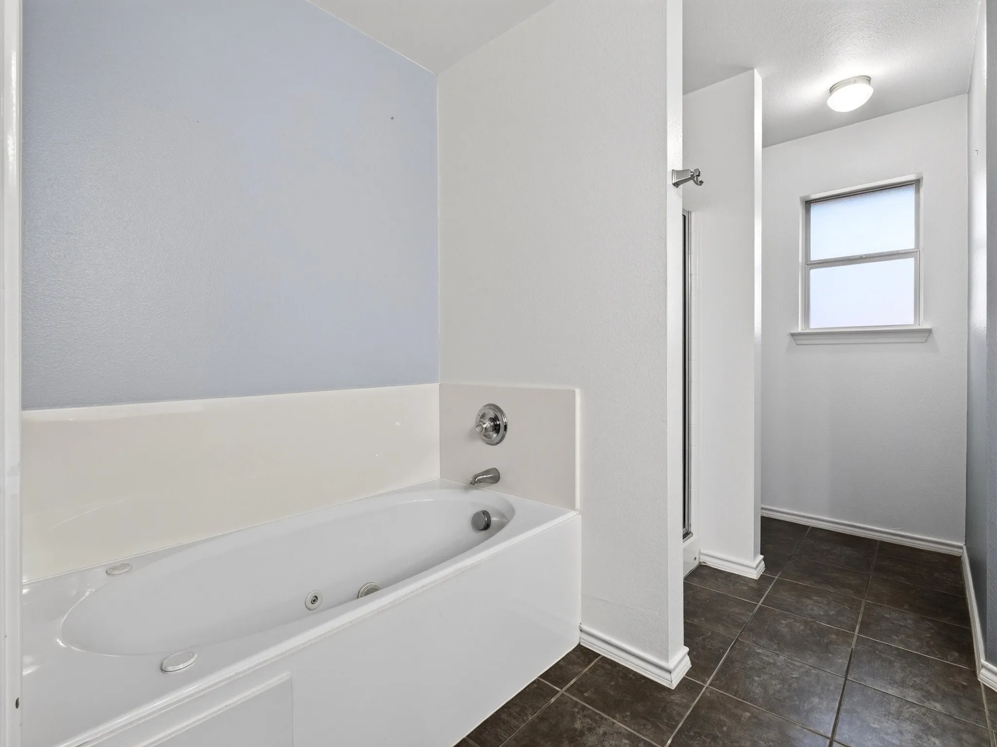 Single Family Residence For Sale in Denton County , 308 Glenview Drive, Aubrey, Texas 76227, 3 Bedroom, 2 Bathroom, 2 Garage spaces, 1,362 Sqft, built in 2006, mls#21329229, Real Estate Agent in Aubrey, Homes For Sale in Denton county, Homes For Sale in Aubrey, Realtor in Aubrey Texas, Real Estate Brokerage Independent Realty Texas, Luminita Cordes Realtor
