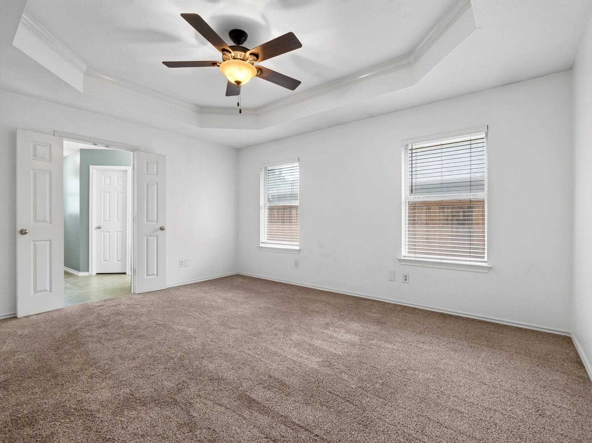 Single Family Residence For Sale in Denton County , 308 Glenview Drive, Aubrey, Texas 76227, 3 Bedroom, 2 Bathroom, 2 Garage spaces, 1,362 Sqft, built in 2006, mls#21329229, Real Estate Agent in Aubrey, Homes For Sale in Denton county, Homes For Sale in Aubrey, Realtor in Aubrey Texas, Real Estate Brokerage Independent Realty Texas, Luminita Cordes Realtor
