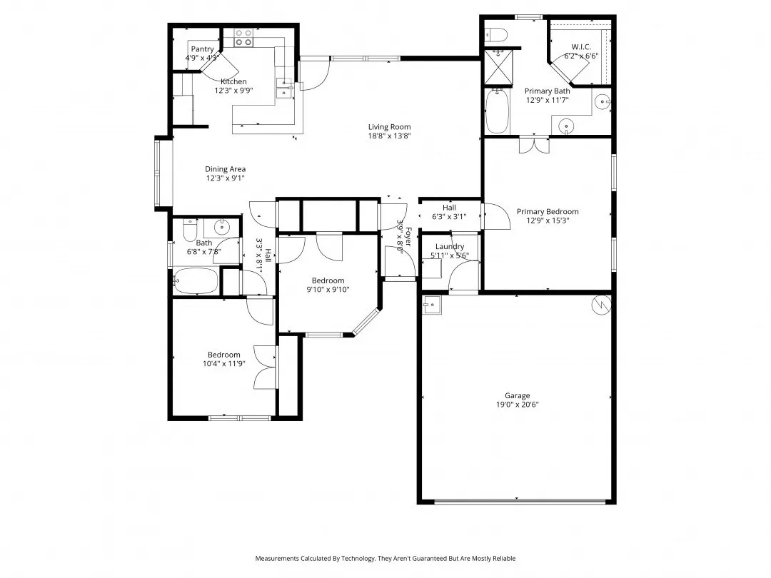 Single Family Residence For Sale in Denton County , 308 Glenview Drive, Aubrey, Texas 76227, 3 Bedroom, 2 Bathroom, 2 Garage spaces, 1,362 Sqft, built in 2006, mls#21329229, Real Estate Agent in Aubrey, Homes For Sale in Denton county, Homes For Sale in Aubrey, Realtor in Aubrey Texas, Real Estate Brokerage Independent Realty Texas, Luminita Cordes Realtor