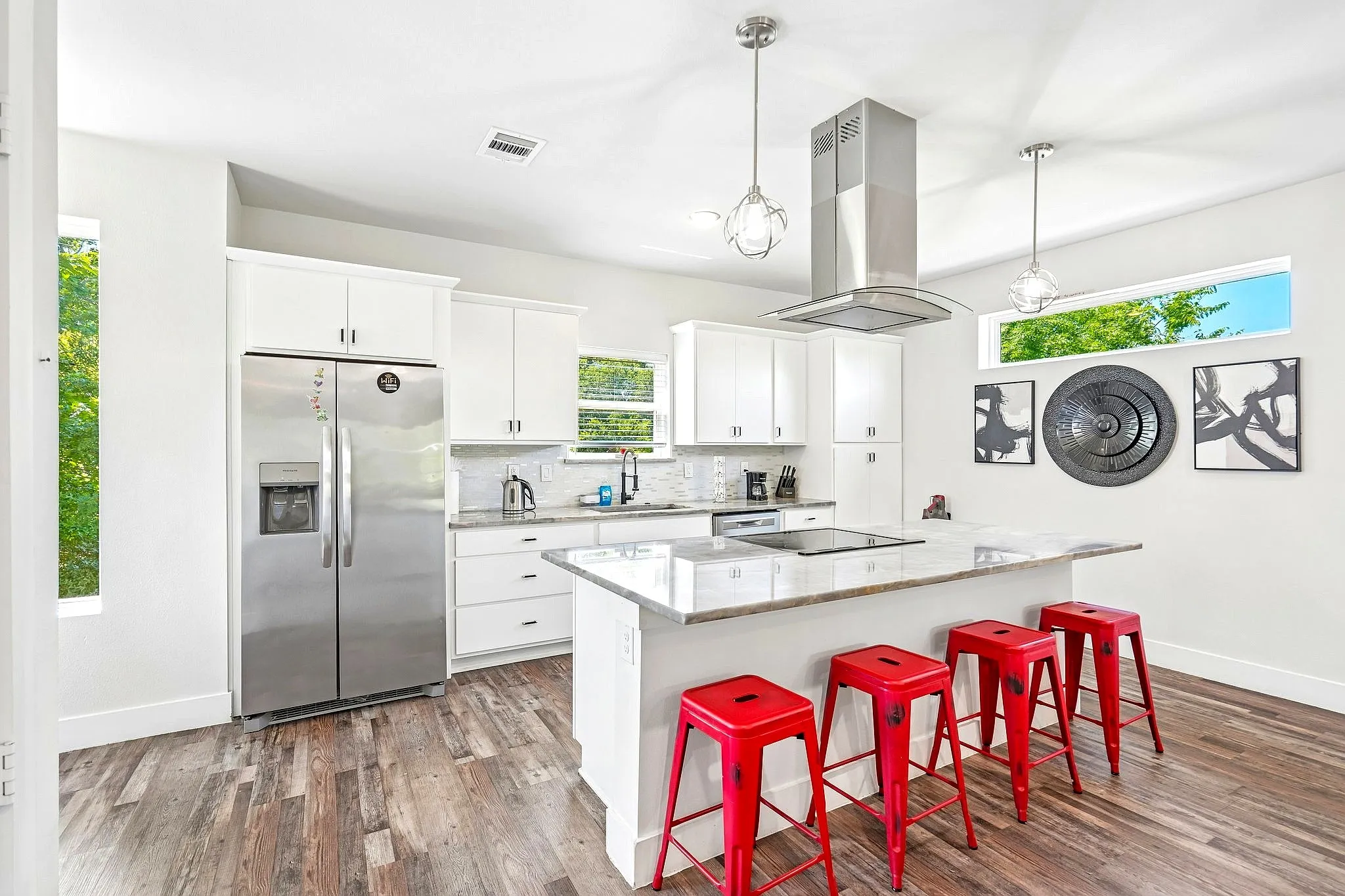 Single Family Residence For Rent in Dallas County , 521 Faulk Street, Dallas, Texas 75203, 3 Bedroom, 4 Bathroom, Garage spaces, 1,876 Sqft, built in 2023, mls#21329334, Real Estate Agent in Dallas, Homes For Rent in Dallas county, Homes For Rent in Dallas, Realtor in Dallas Texas, Real Estate Brokerage Independent Realty Texas, Luminita Cordes Realtor