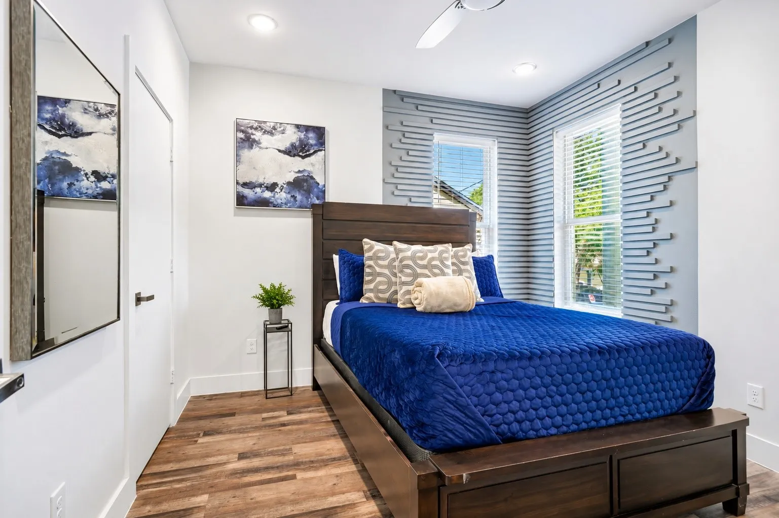 Single Family Residence For Rent in Dallas County , 521 Faulk Street, Dallas, Texas 75203, 3 Bedroom, 4 Bathroom, Garage spaces, 1,876 Sqft, built in 2023, mls#21329334, Real Estate Agent in Dallas, Homes For Rent in Dallas county, Homes For Rent in Dallas, Realtor in Dallas Texas, Real Estate Brokerage Independent Realty Texas, Luminita Cordes Realtor