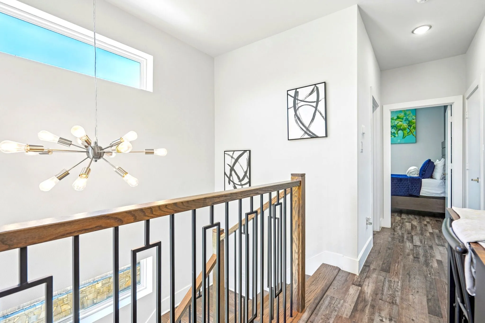 Single Family Residence For Rent in Dallas County , 521 Faulk Street, Dallas, Texas 75203, 3 Bedroom, 4 Bathroom, Garage spaces, 1,876 Sqft, built in 2023, mls#21329334, Real Estate Agent in Dallas, Homes For Rent in Dallas county, Homes For Rent in Dallas, Realtor in Dallas Texas, Real Estate Brokerage Independent Realty Texas, Luminita Cordes Realtor