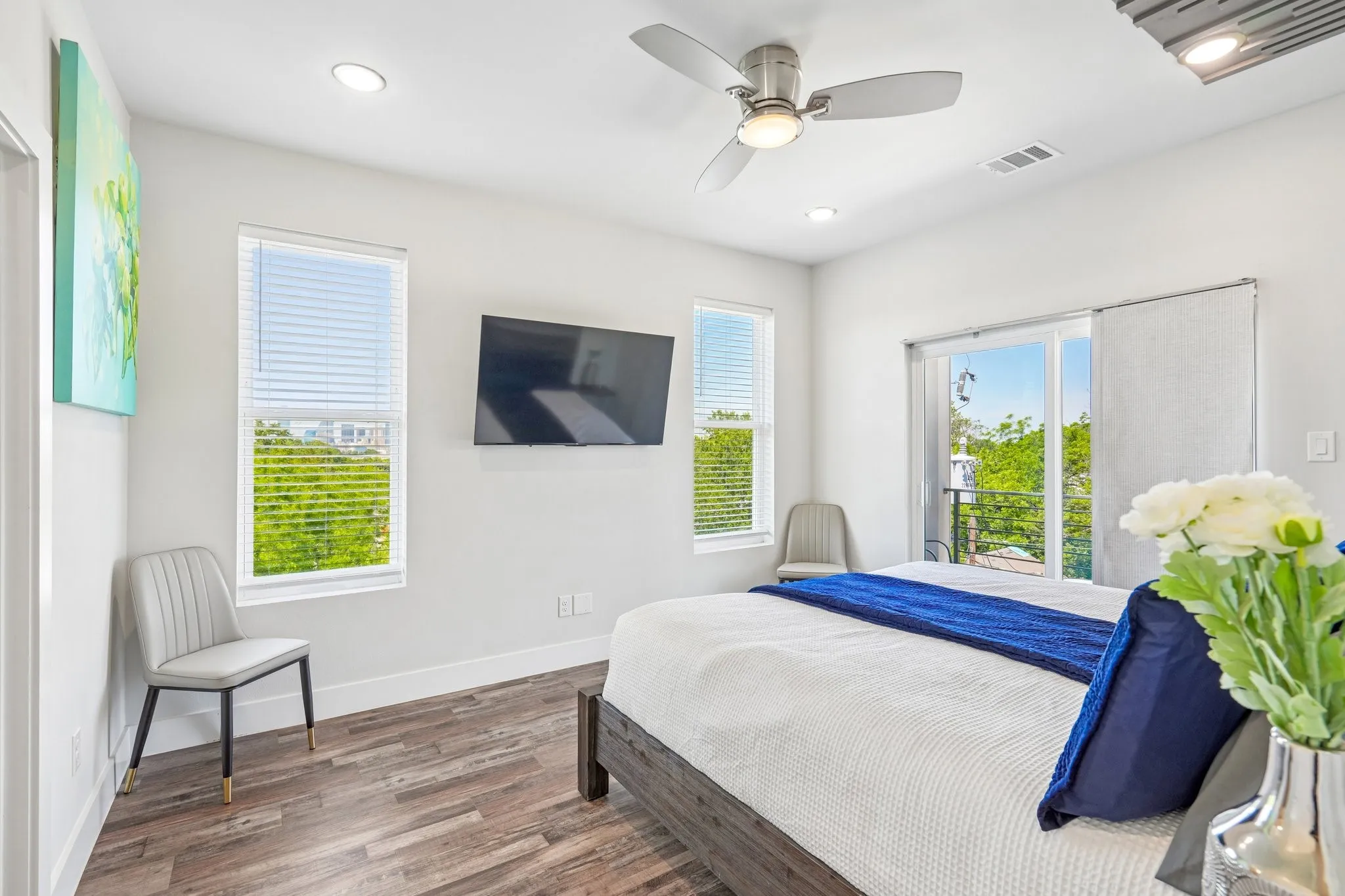 Single Family Residence For Rent in Dallas County , 521 Faulk Street, Dallas, Texas 75203, 3 Bedroom, 4 Bathroom, Garage spaces, 1,876 Sqft, built in 2023, mls#21329334, Real Estate Agent in Dallas, Homes For Rent in Dallas county, Homes For Rent in Dallas, Realtor in Dallas Texas, Real Estate Brokerage Independent Realty Texas, Luminita Cordes Realtor