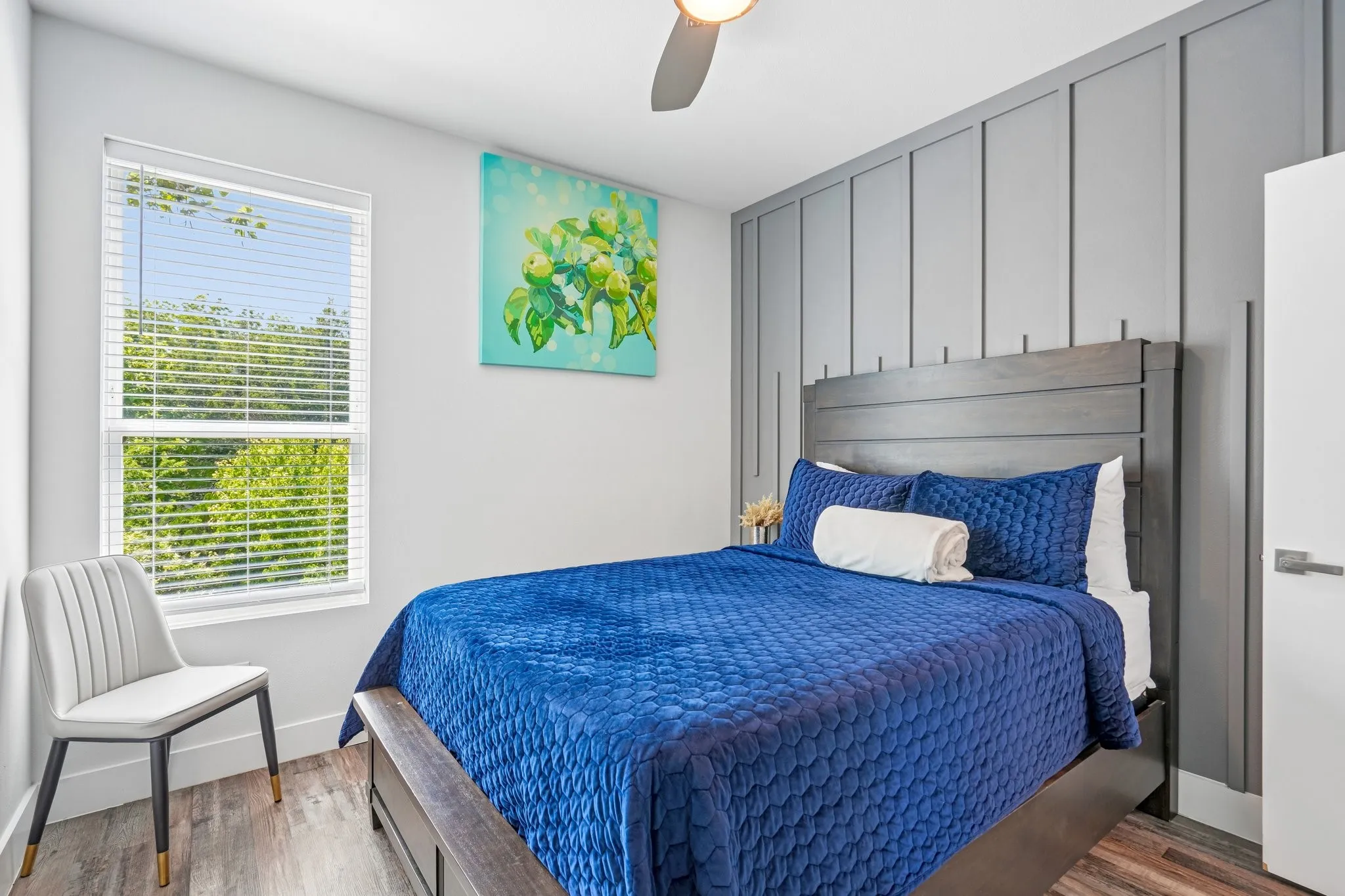 Single Family Residence For Rent in Dallas County , 521 Faulk Street, Dallas, Texas 75203, 3 Bedroom, 4 Bathroom, Garage spaces, 1,876 Sqft, built in 2023, mls#21329334, Real Estate Agent in Dallas, Homes For Rent in Dallas county, Homes For Rent in Dallas, Realtor in Dallas Texas, Real Estate Brokerage Independent Realty Texas, Luminita Cordes Realtor