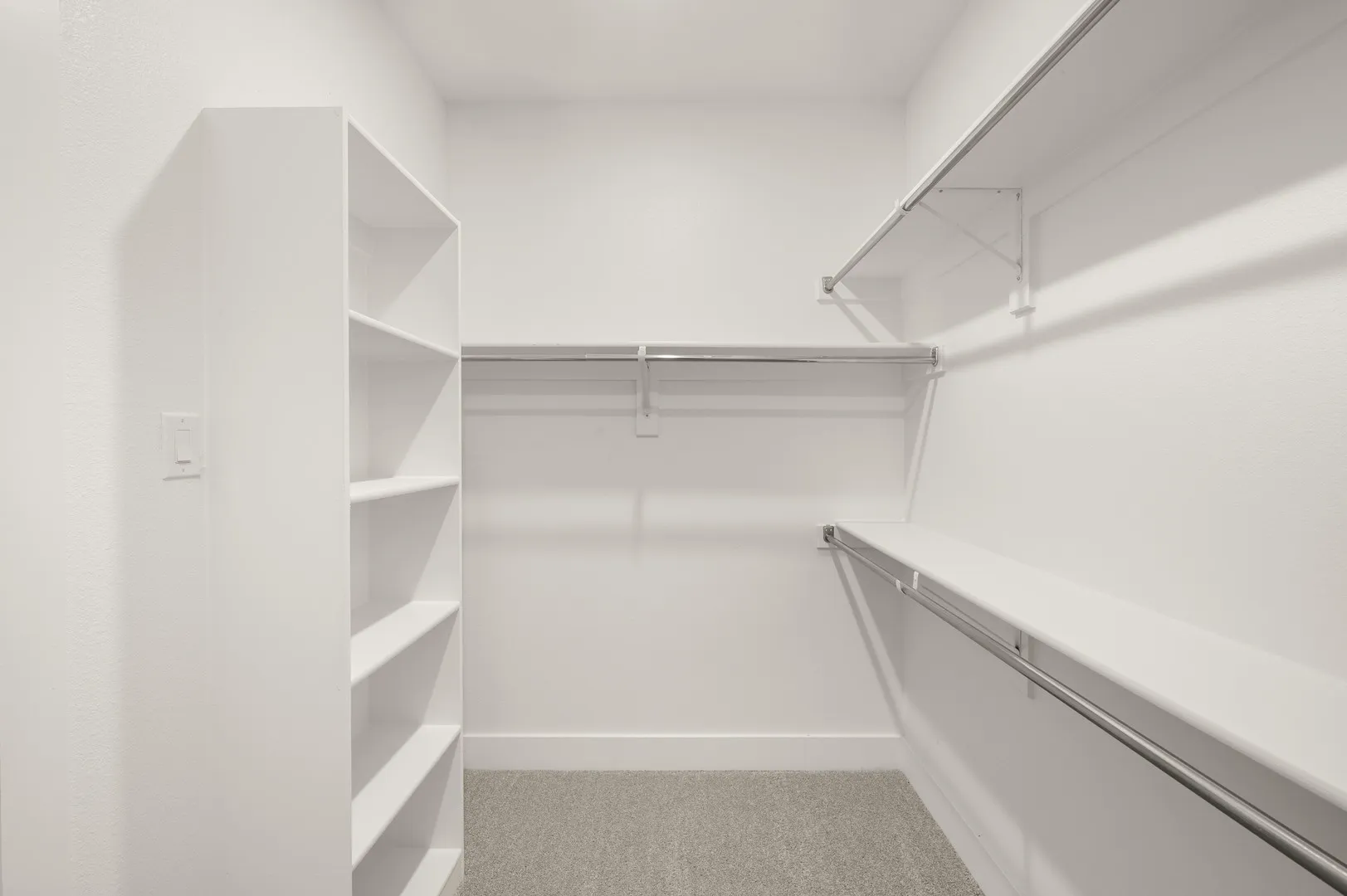 17257 Oxborough- Primary Suite-7