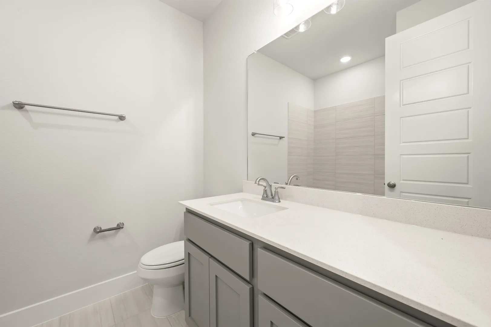 17257 Oxborough- Bathroom-1
