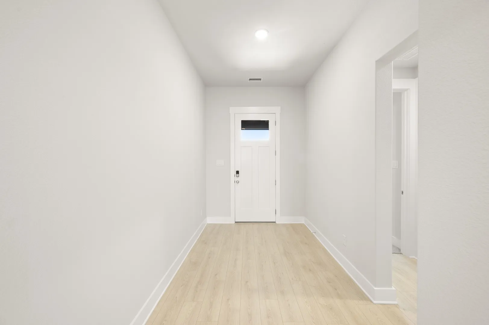 17257 Oxborough- ENtry-1