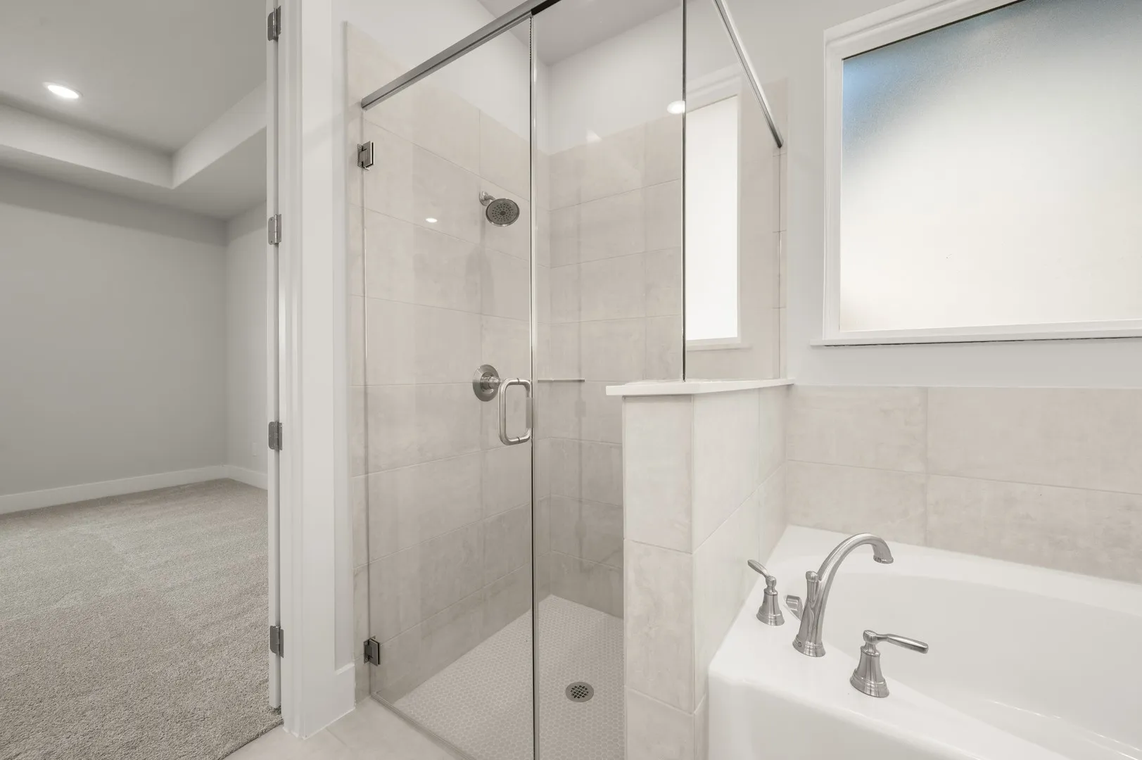 17257 Oxborough- Primary Suite-6