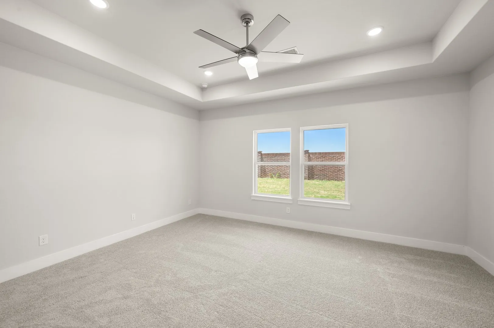 17257 Oxborough- Primary Suite-1