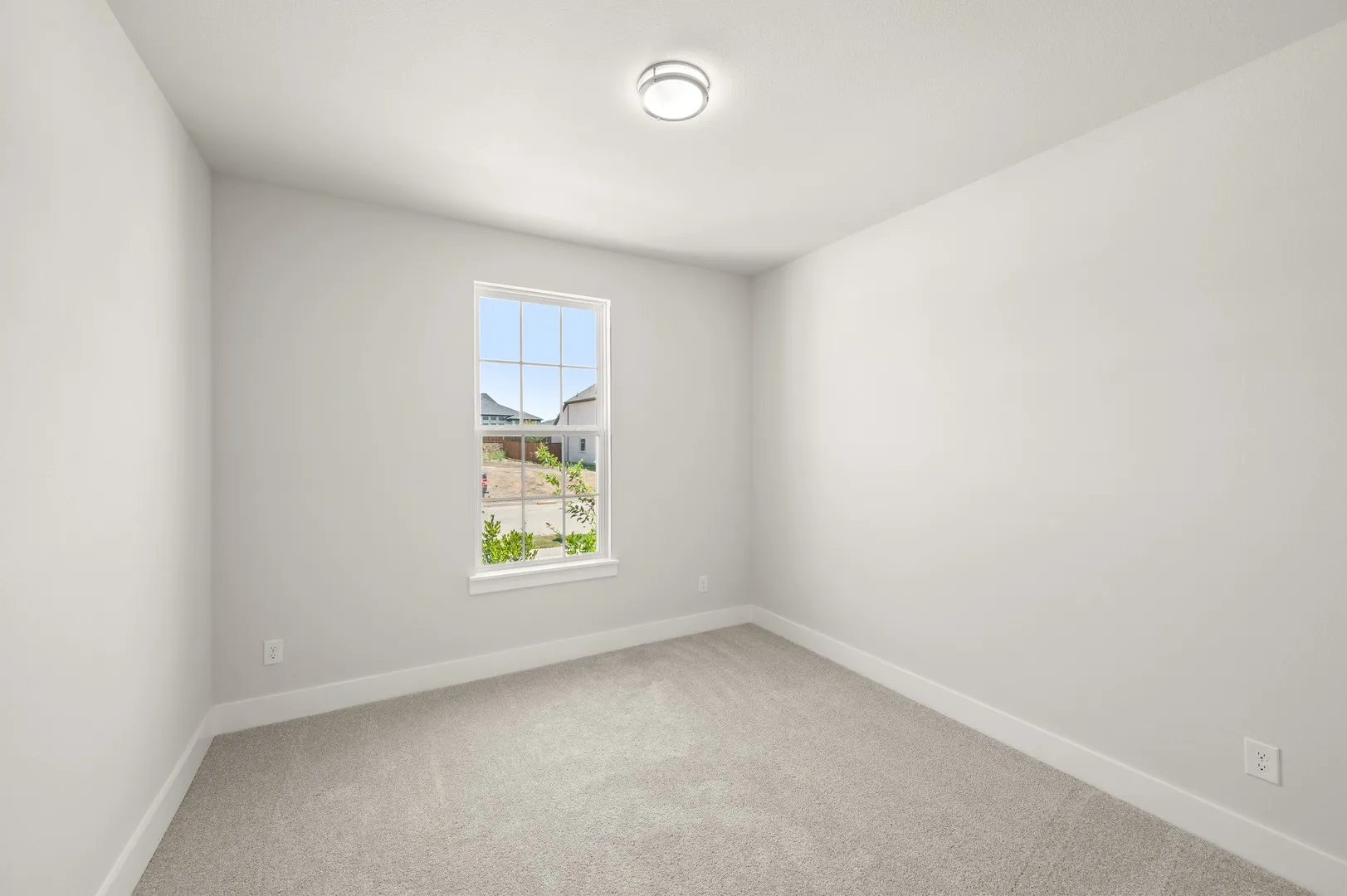 17257 Oxborough- Bedroom-2