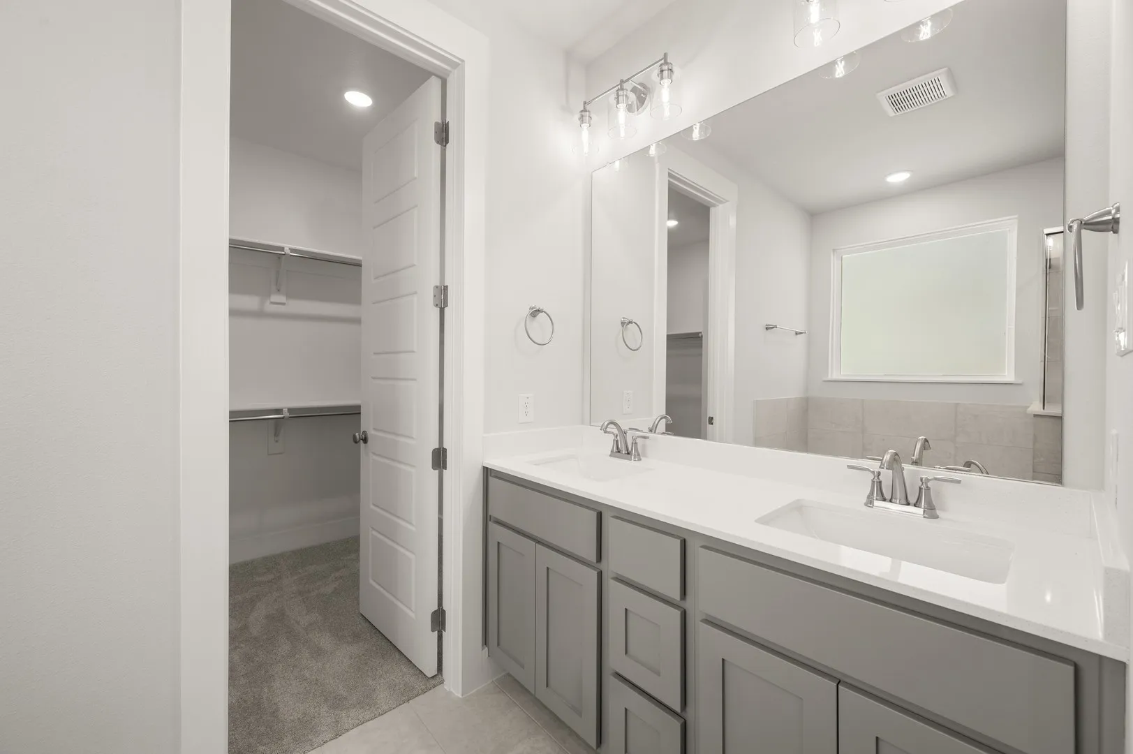 17257 Oxborough- Primary Suite-3