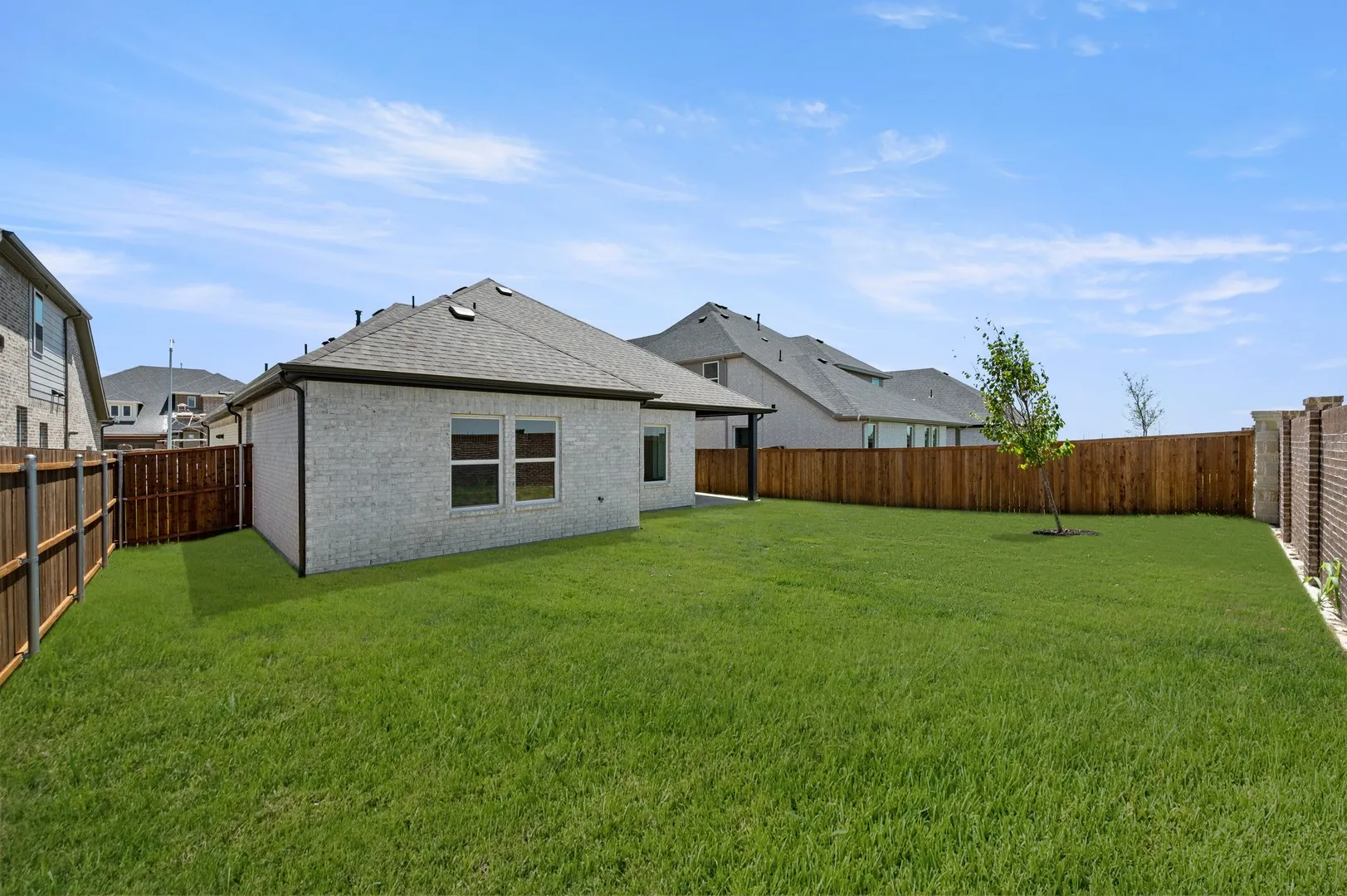 17257 Oxborough- Back Exterior-1