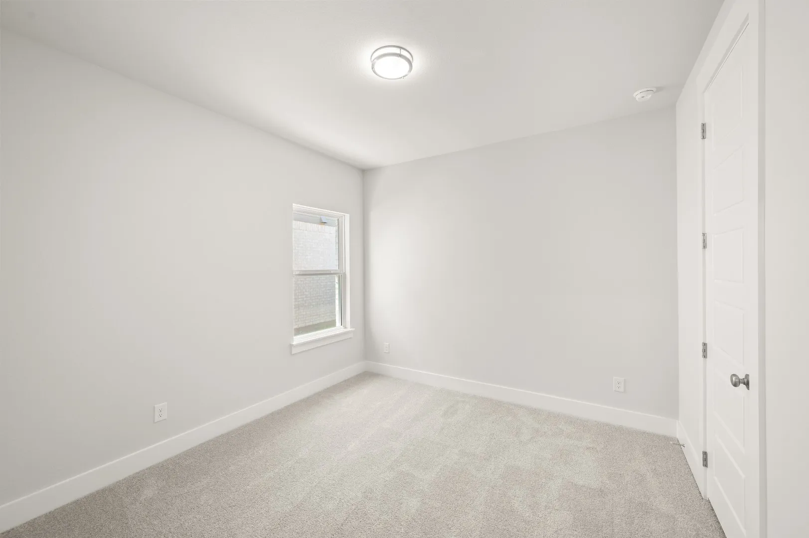 17257 Oxborough- Bedroom-1