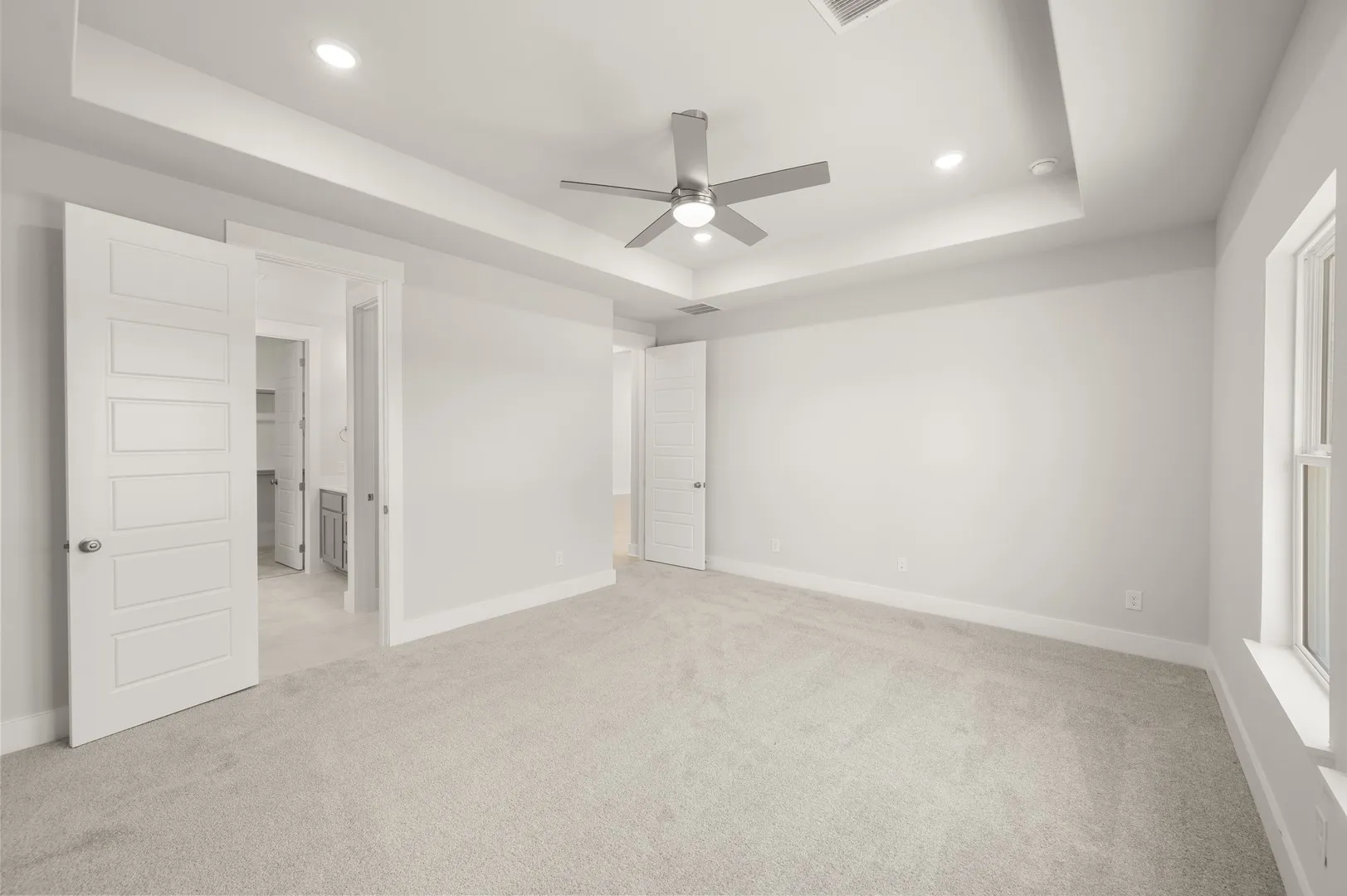 17257 Oxborough- Primary Suite-2