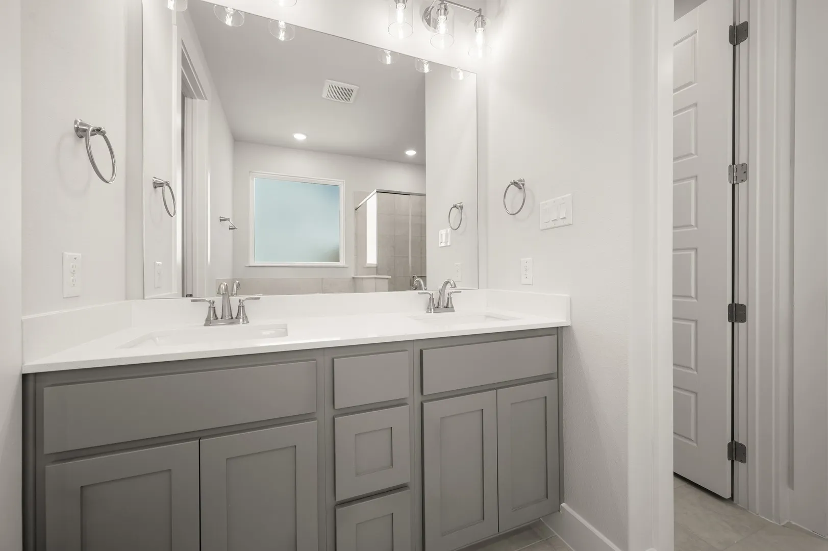 17257 Oxborough- Primary Suite-5