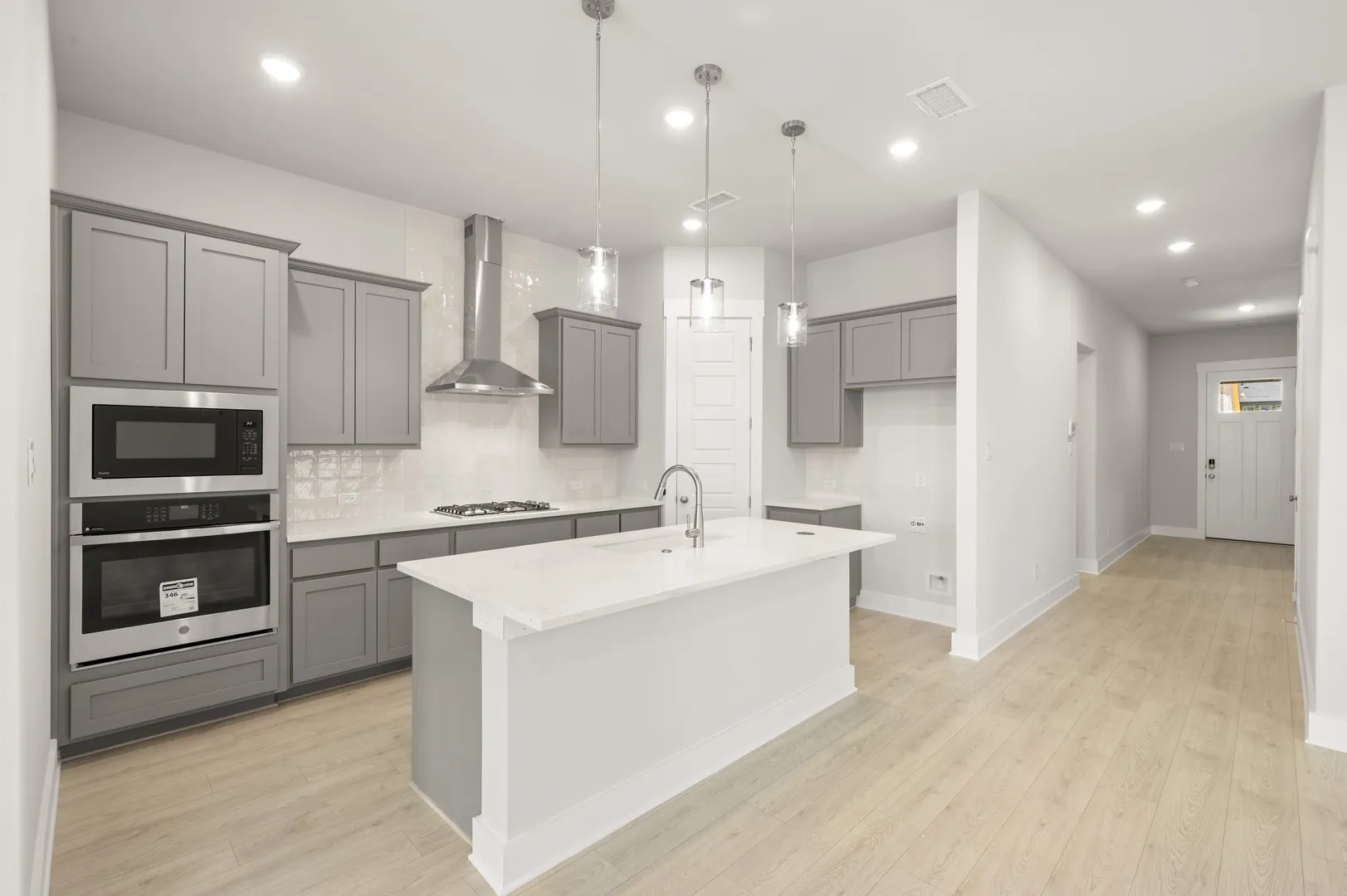 17257 Oxborough- Kitchen-2