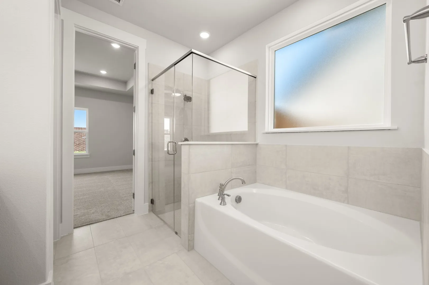 17257 Oxborough- Primary Suite-4