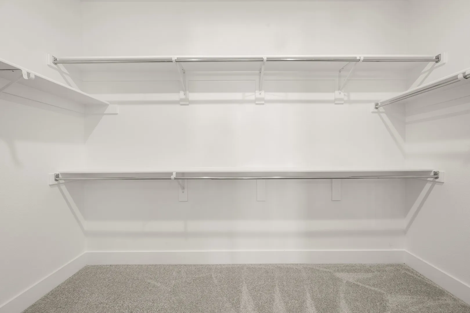 17204 Oxborough- Primary Suite-6