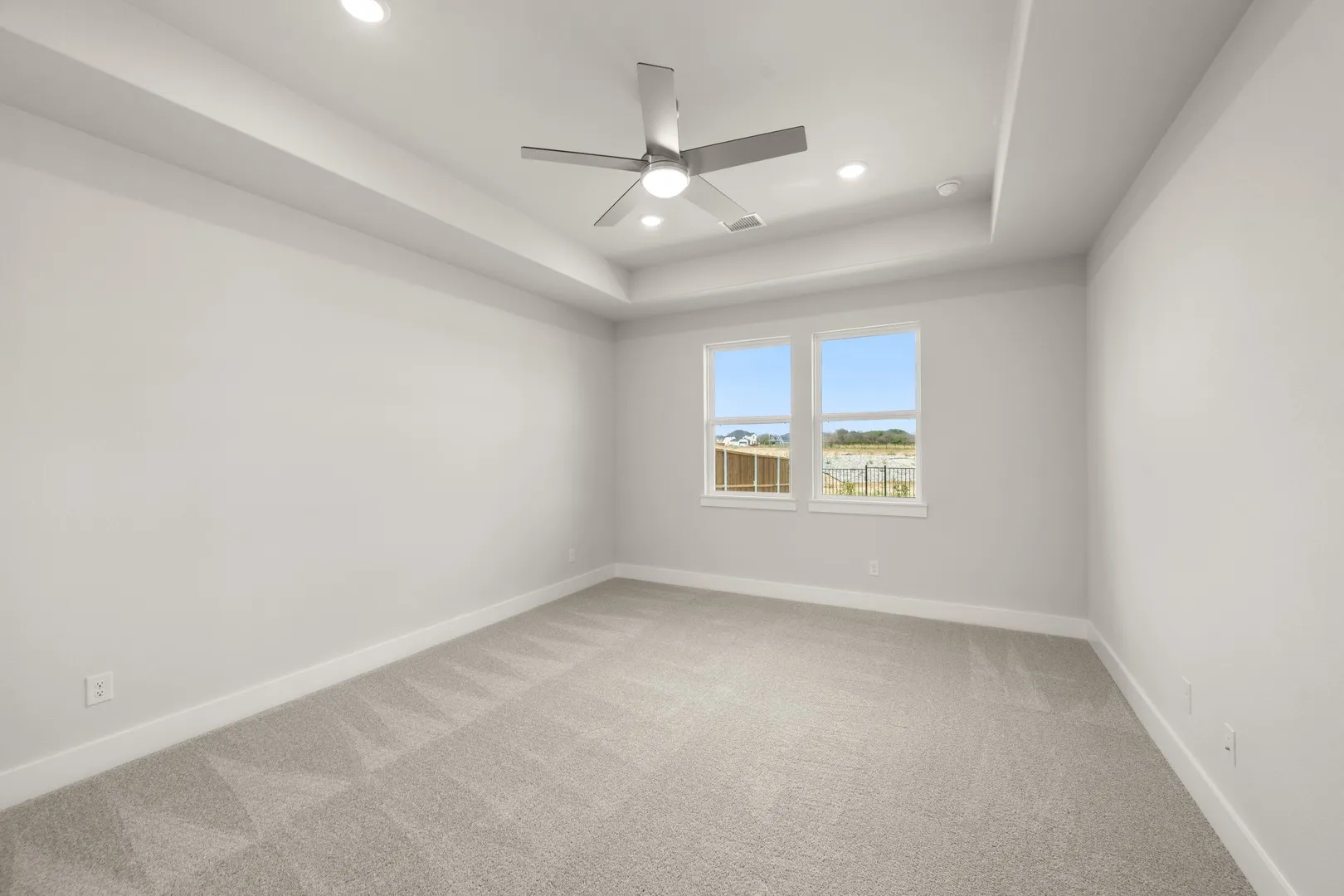 17204 Oxborough- Primary Suite-1