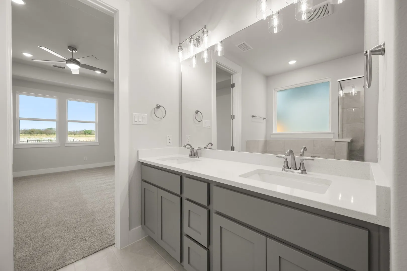 17204 Oxborough- Primary Suite-5
