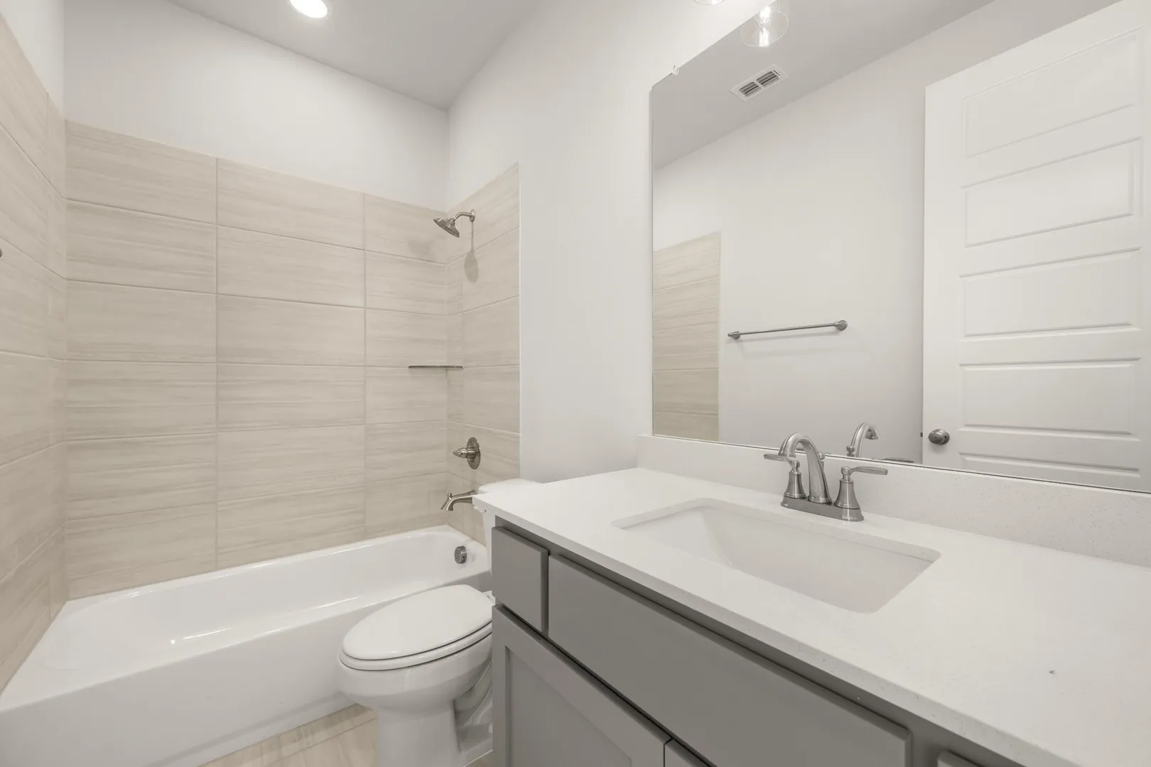 17204 Oxborough- Bathroom-1