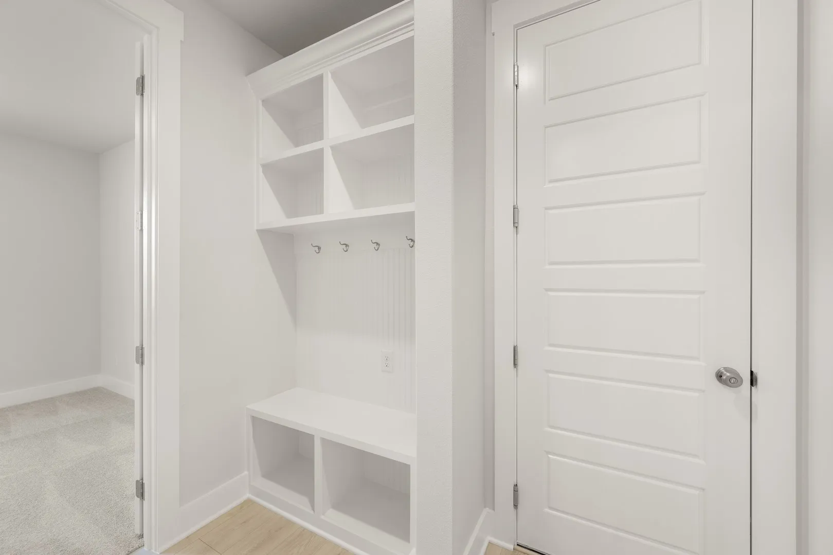17204 Oxborough- Utility-2