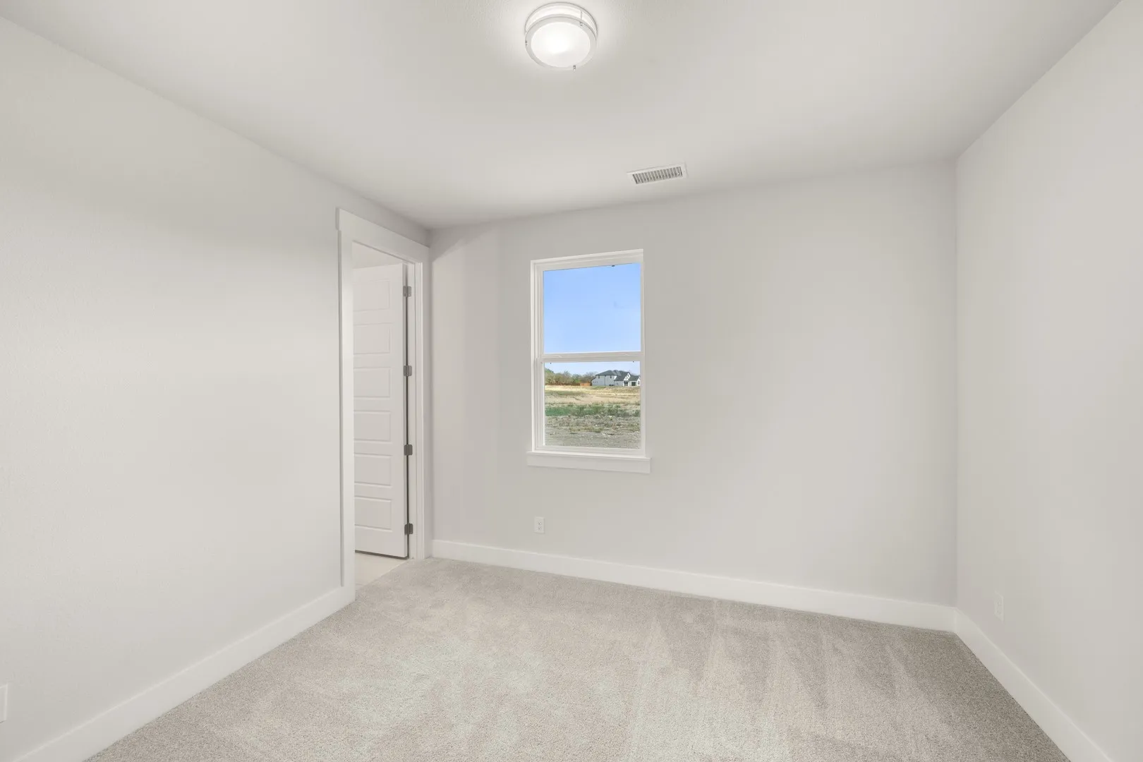 17204 Oxborough- Bedroom-3