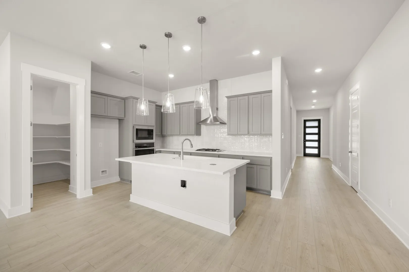 17204 Oxborough- Kitchen-1