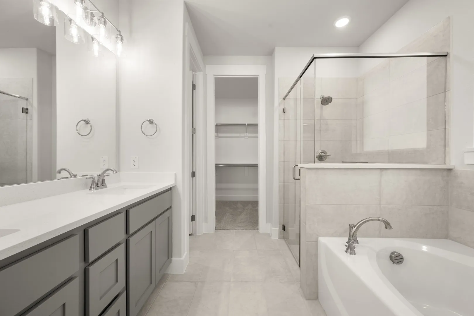 17204 Oxborough- Primary Suite-3