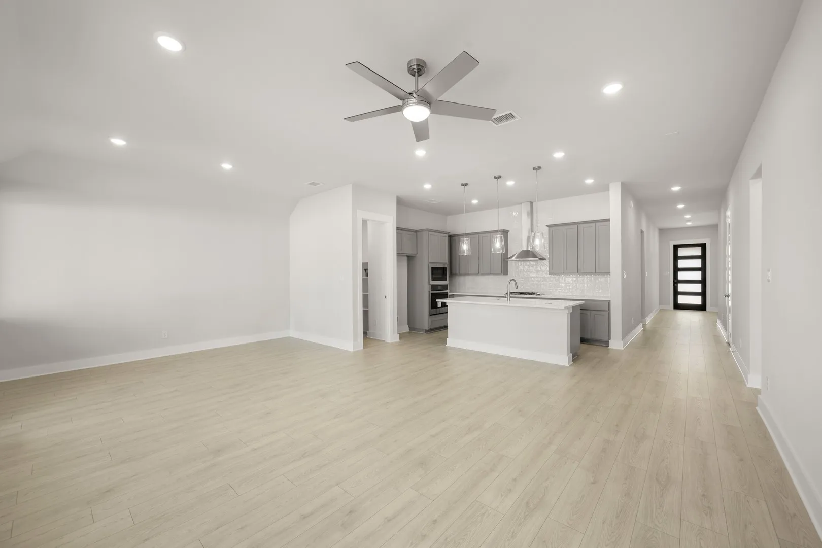 17204 Oxborough- Living Room-1