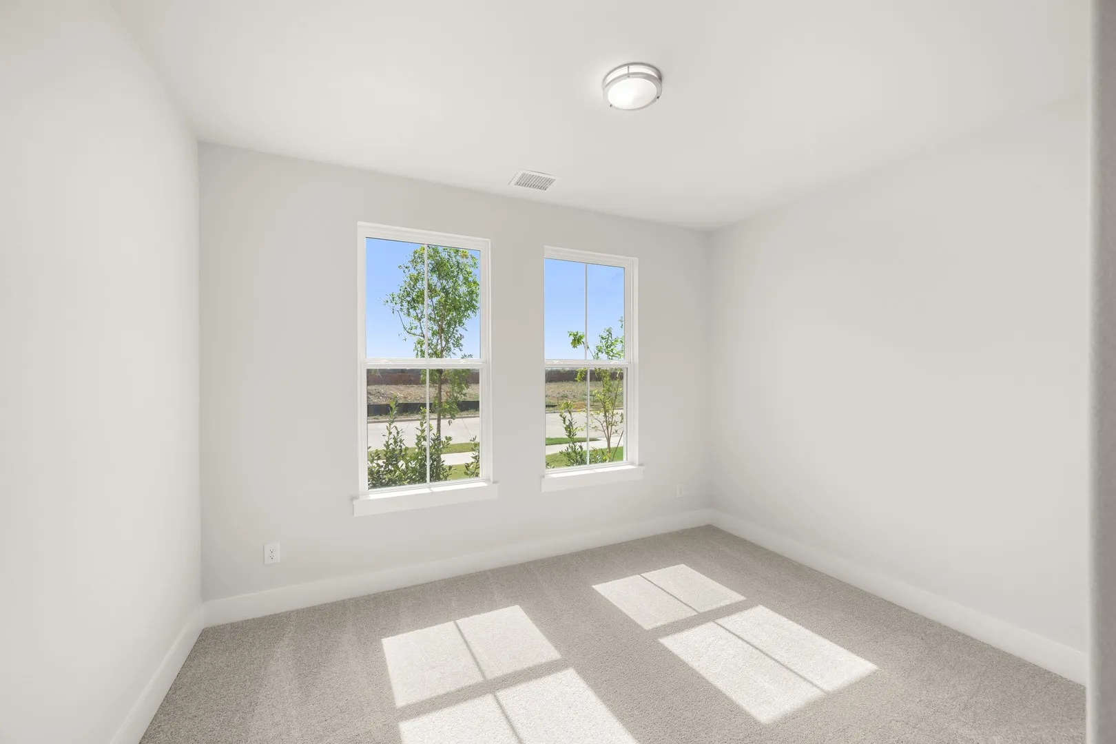 17204 Oxborough- Bedroom-2